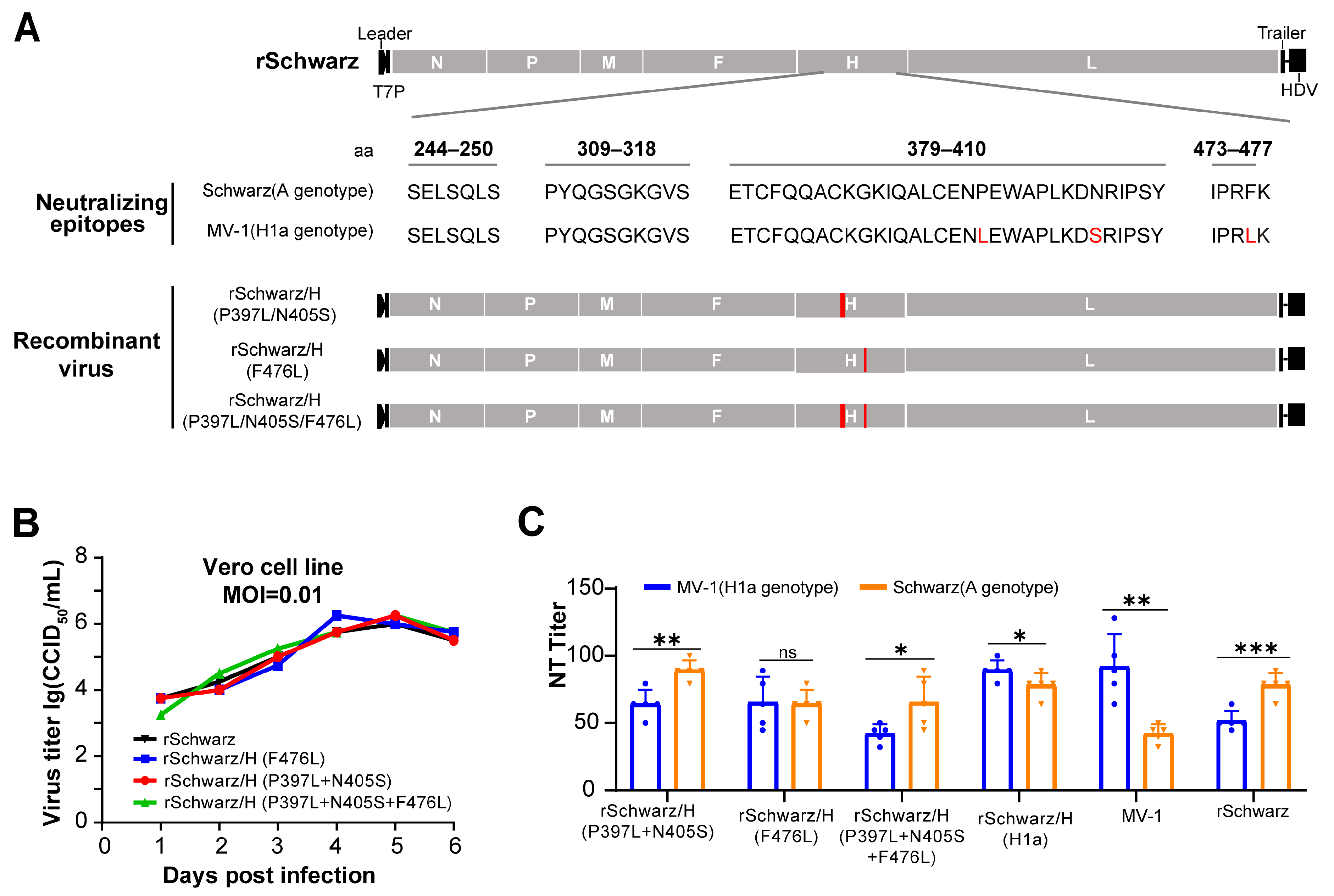 Vaccines 13 00571 g003