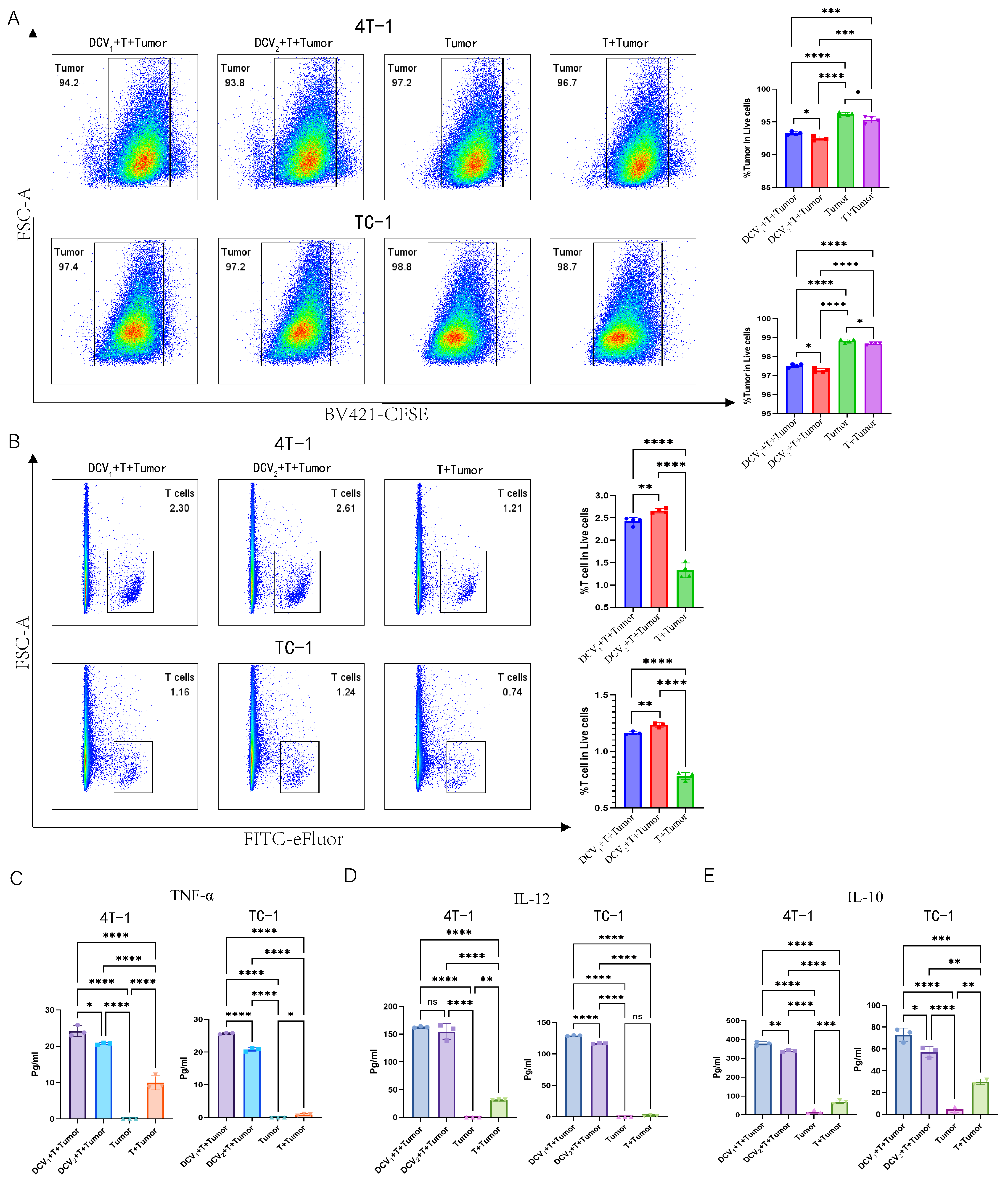 Vaccines 13 00577 g010
