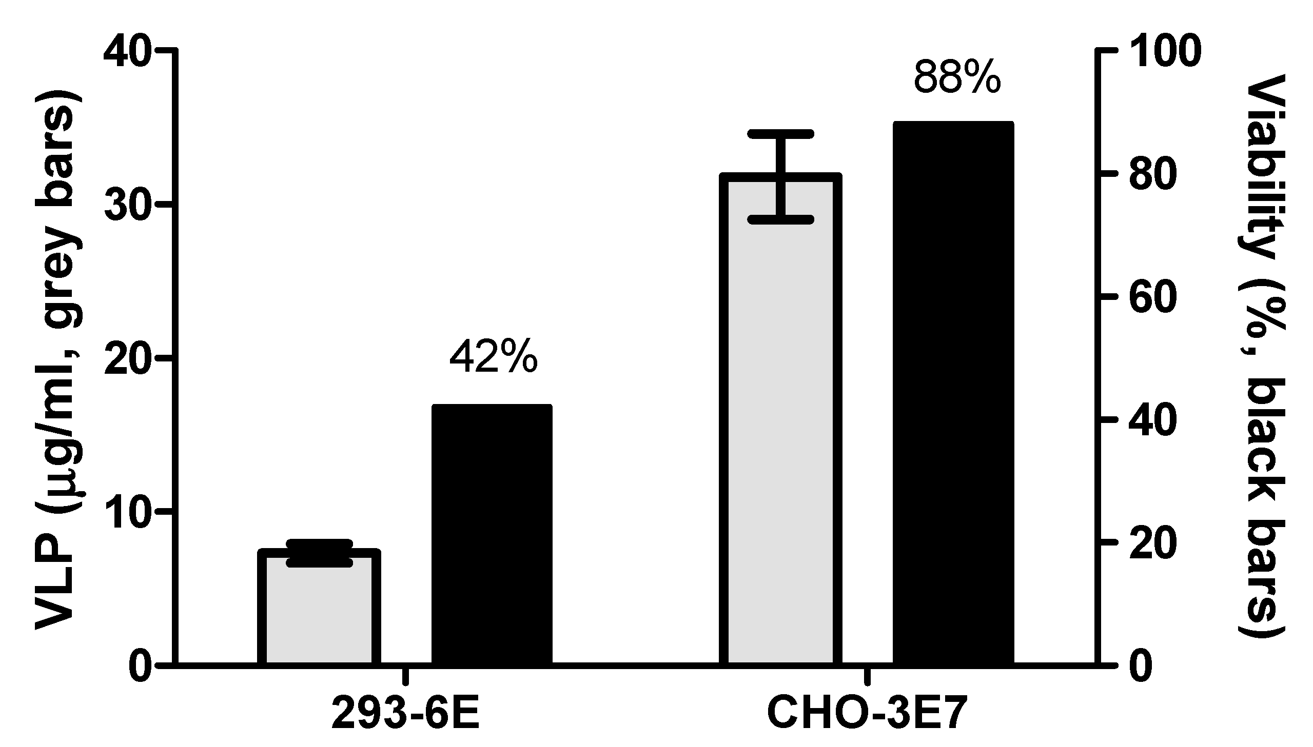 Vaccines 13 00581 g007