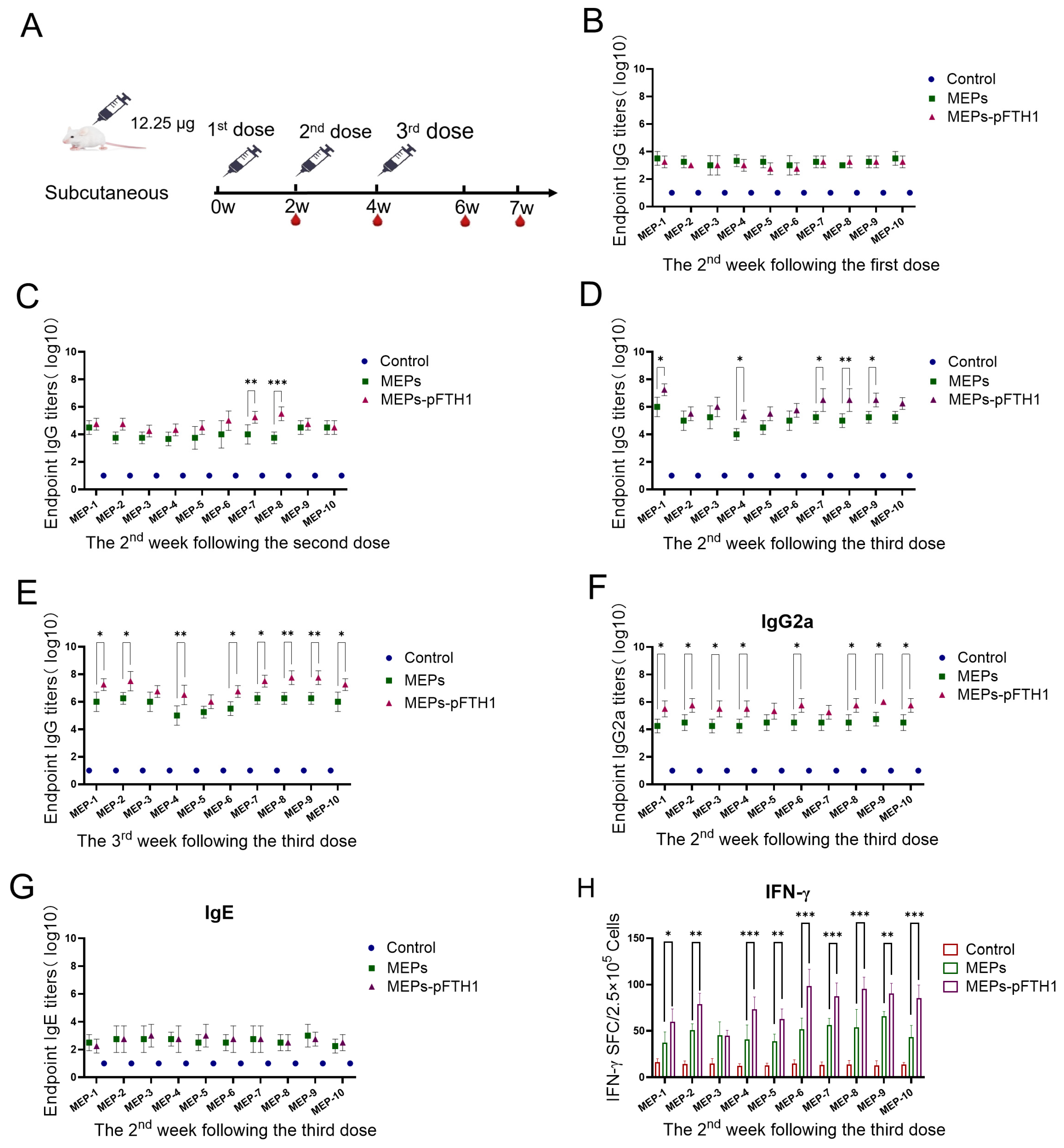 Vaccines 13 00585 g005