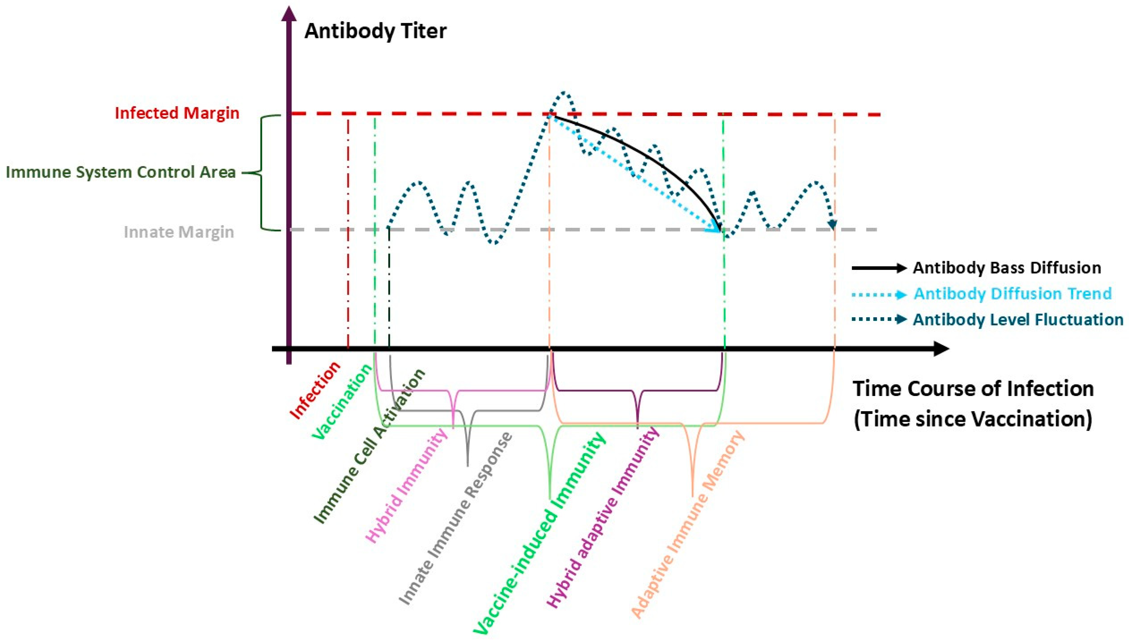 Vaccines 13 00611 g001