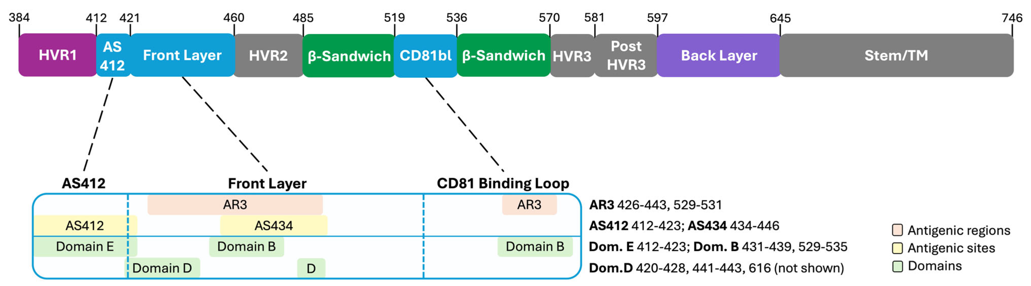 Vaccines 13 00612 g001 Vaccines 13 00612 g001