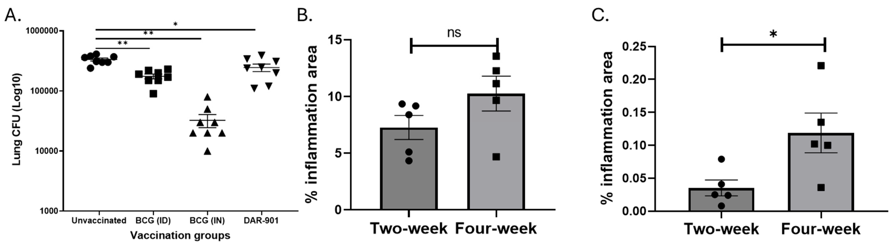 Vaccines 13 00619 g002 Vaccines 13 00619 g002