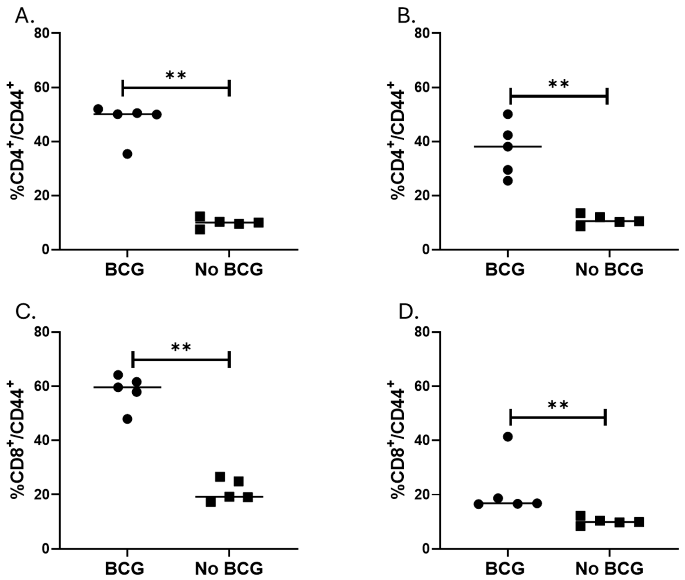 Vaccines 13 00619 g003 Vaccines 13 00619 g003