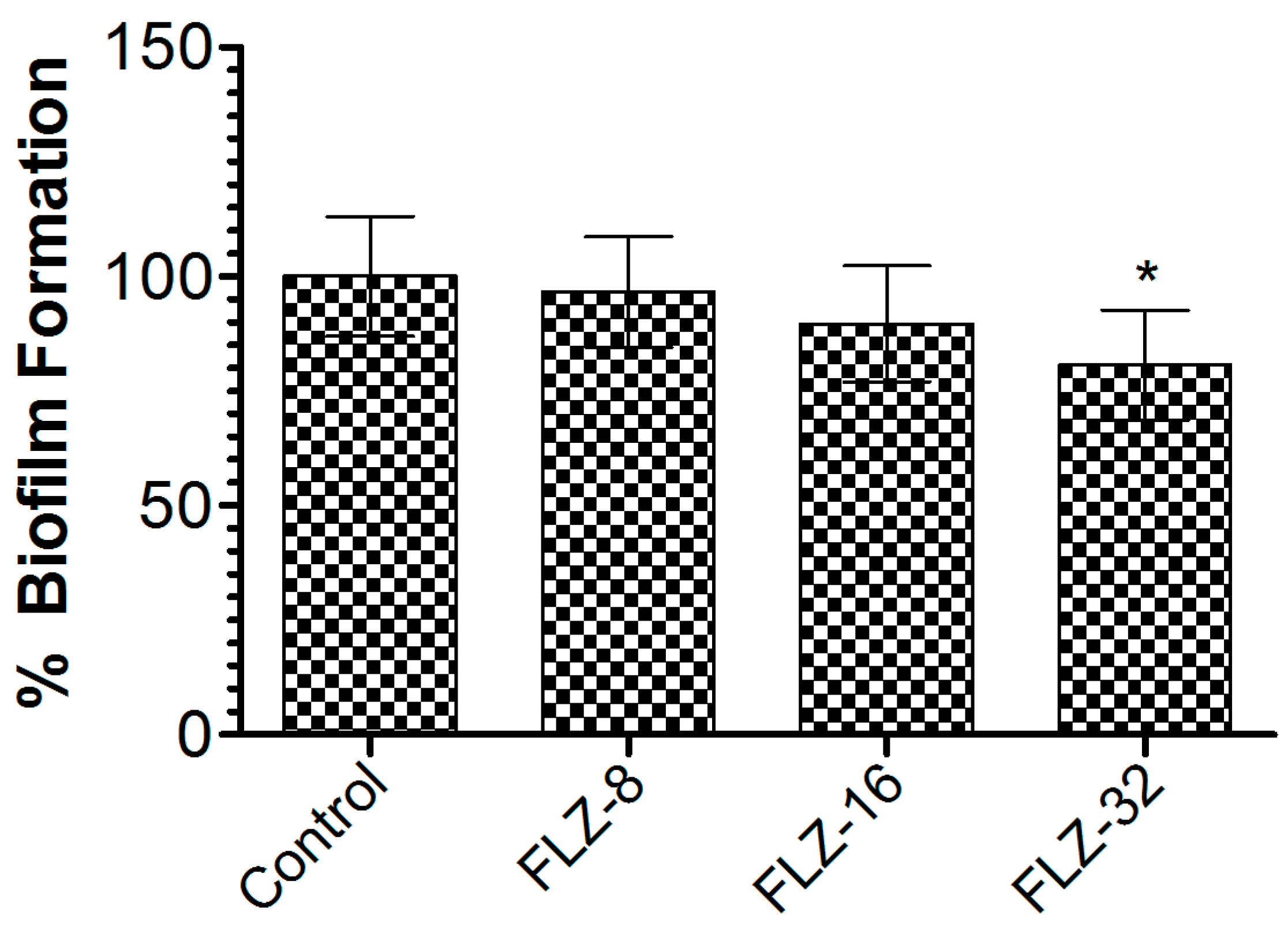 Vaccines 13 00630 g004