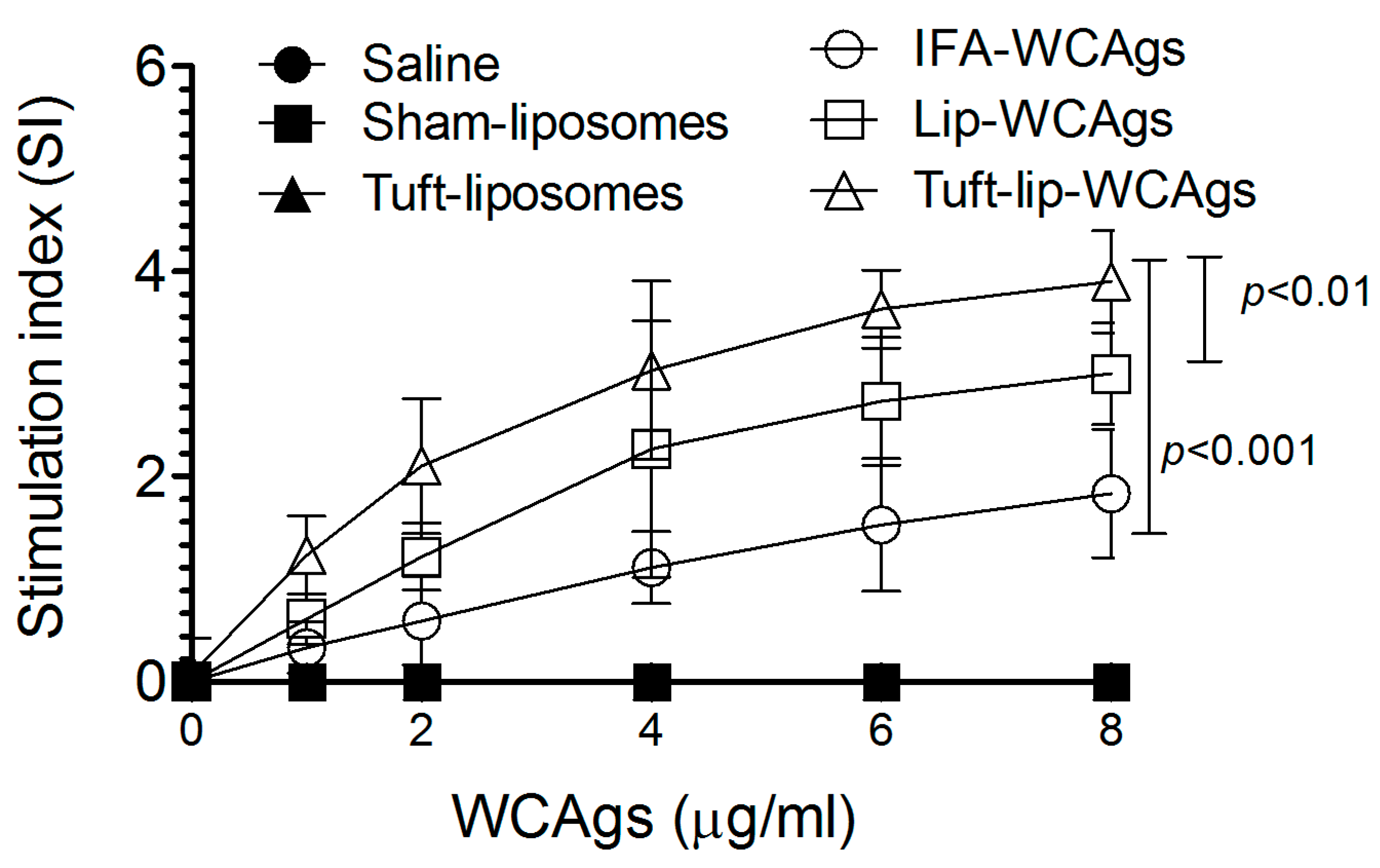 Vaccines 13 00630 g009