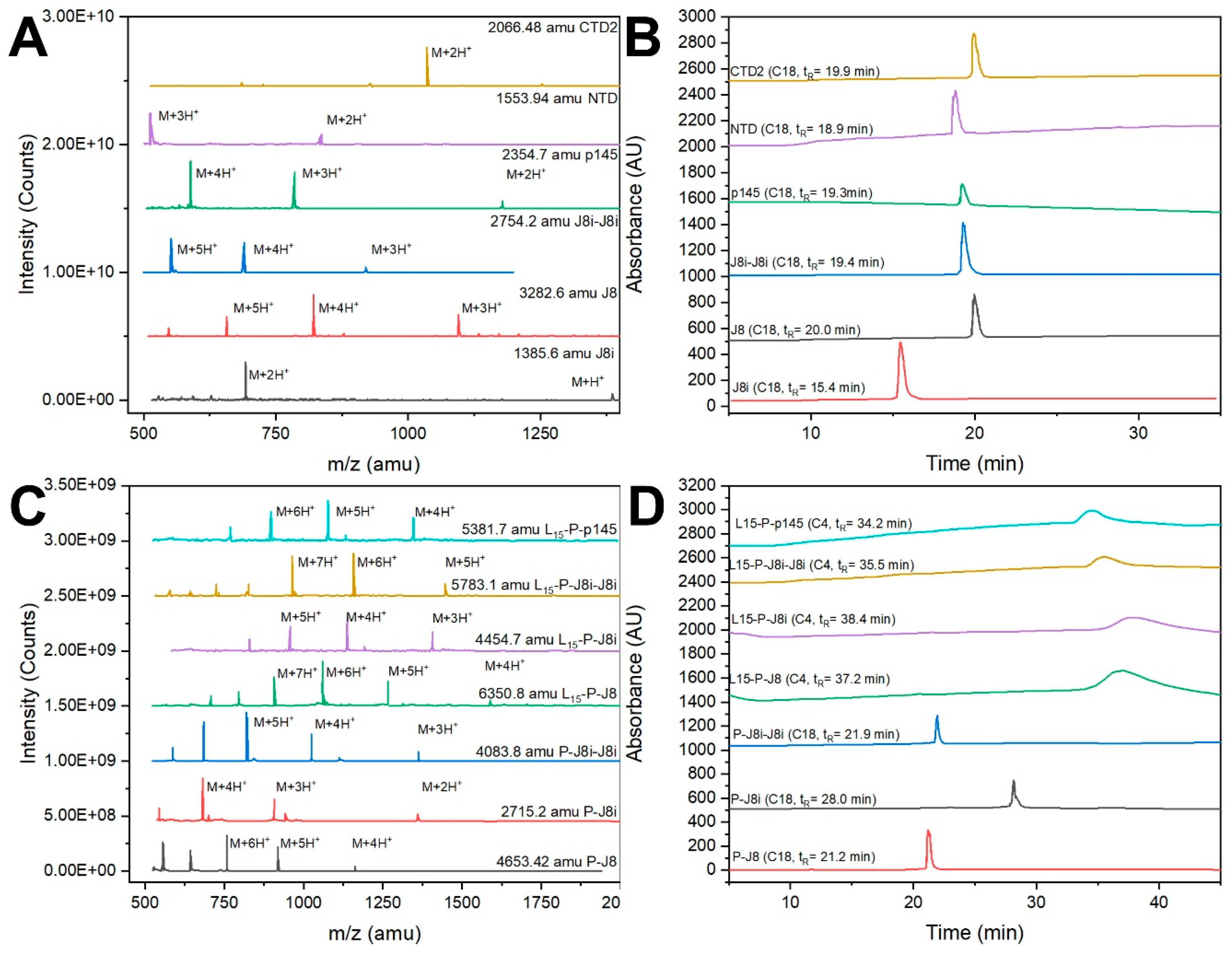Vaccines 13 00632 g004