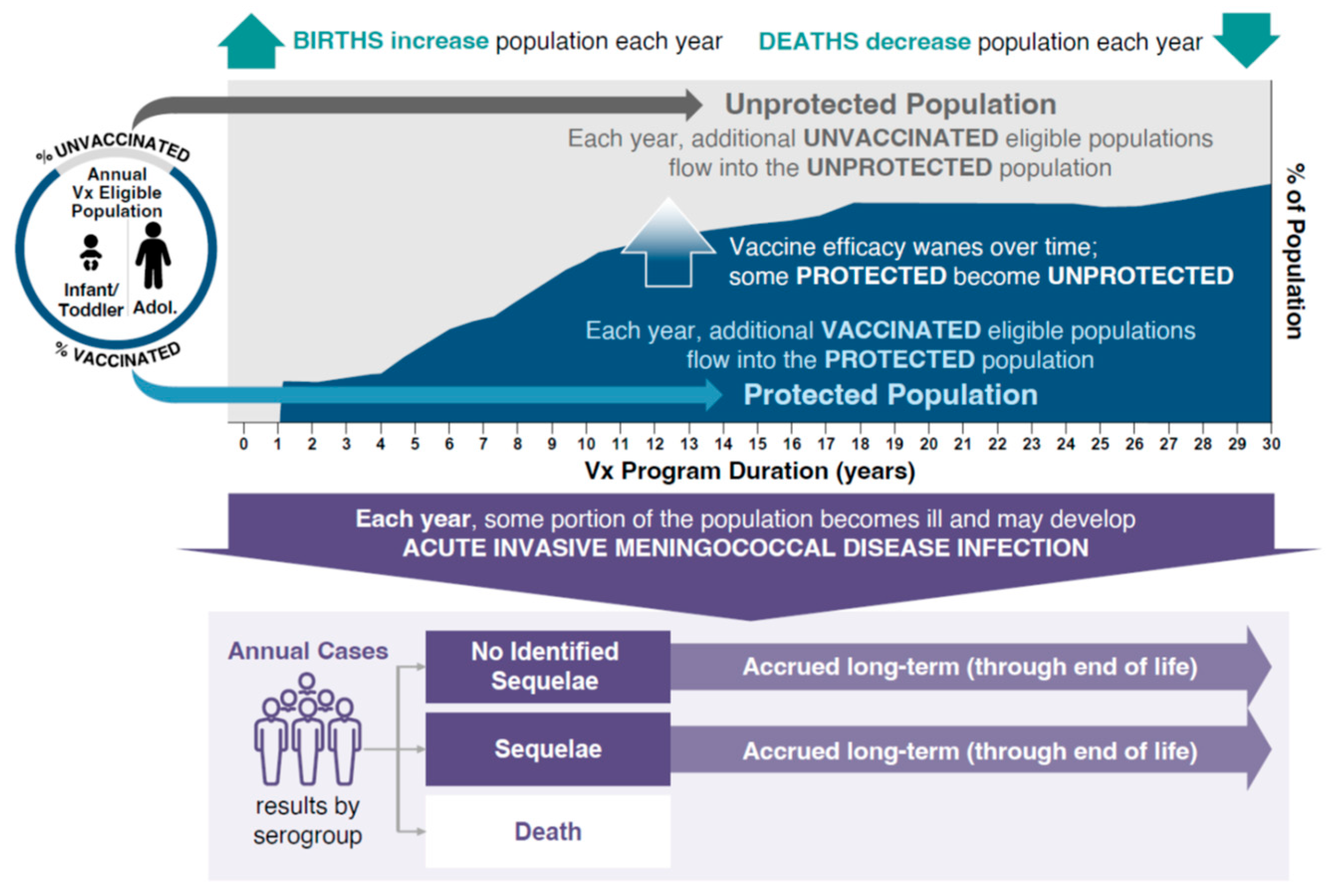 Vaccines 13 00642 g001