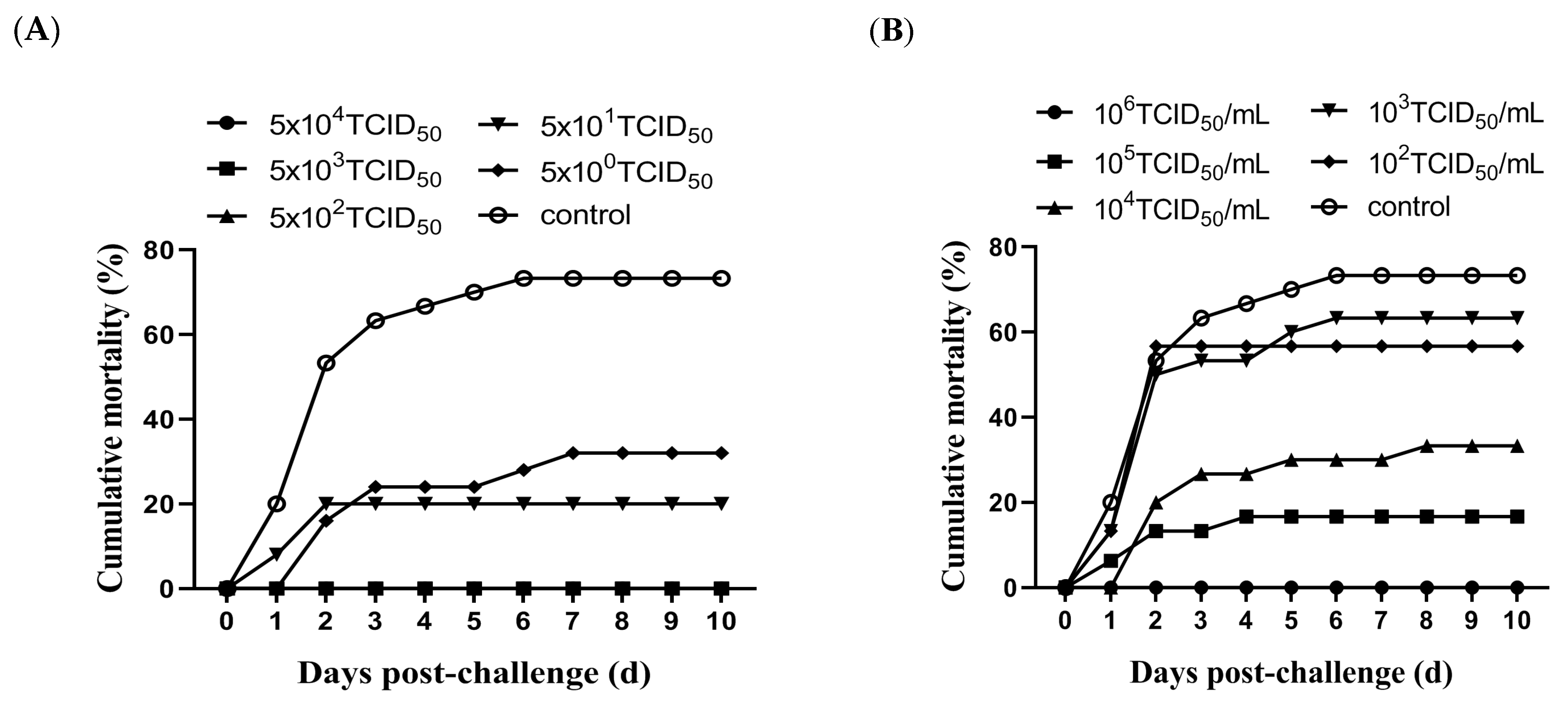Vaccines 13 00645 g004