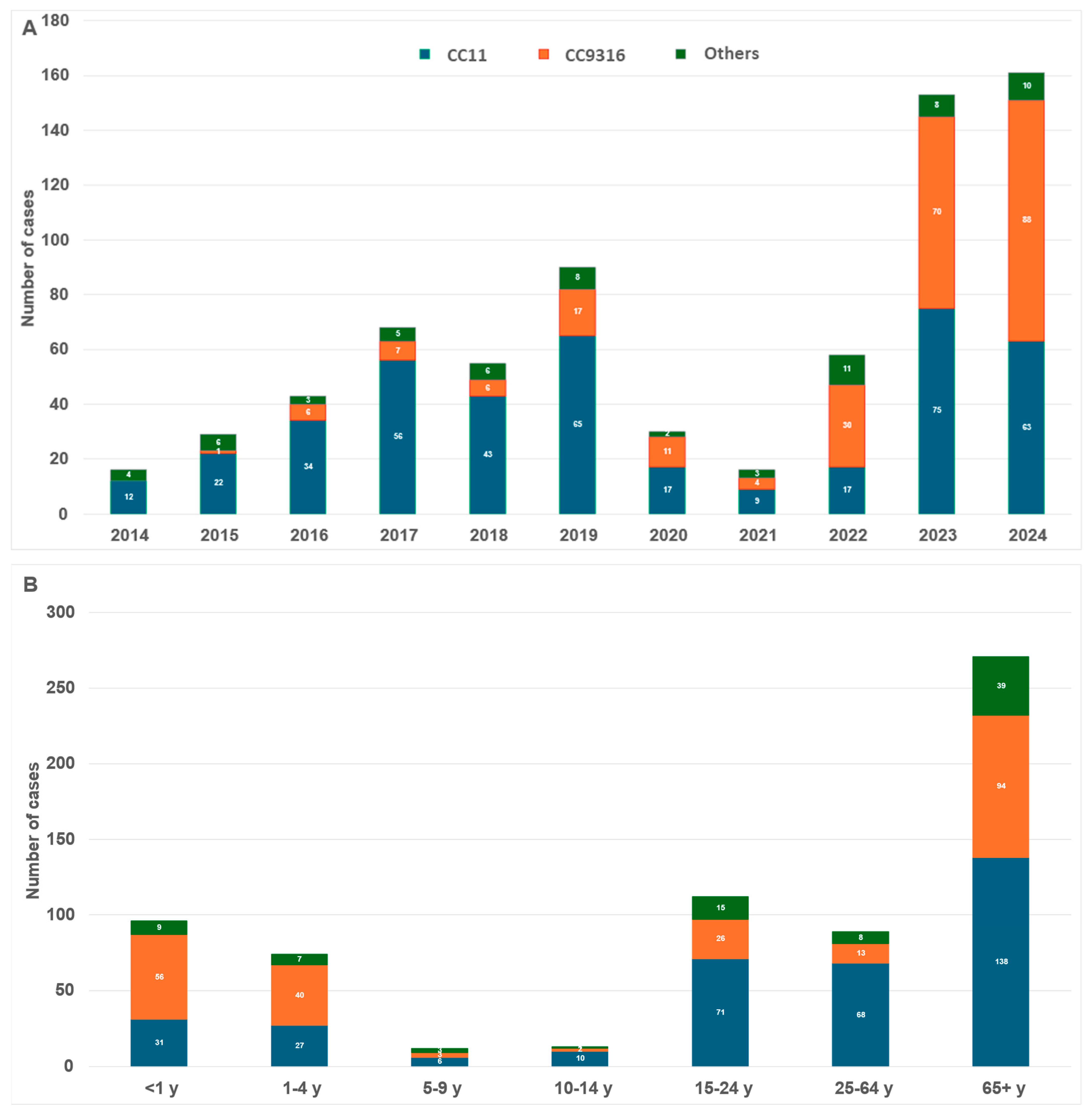 Vaccines 13 00647 g002