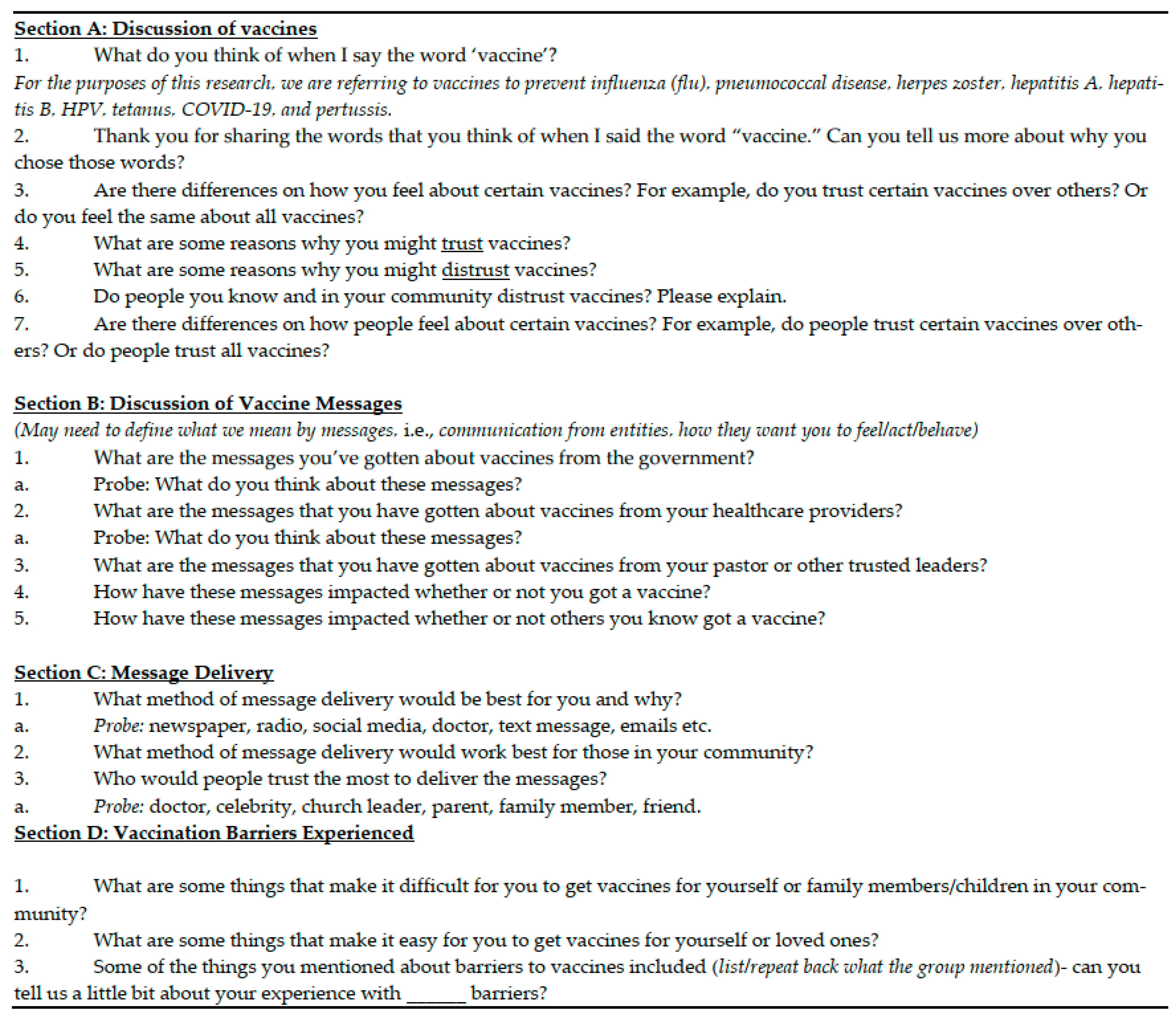 Vaccines 13 00699 g001