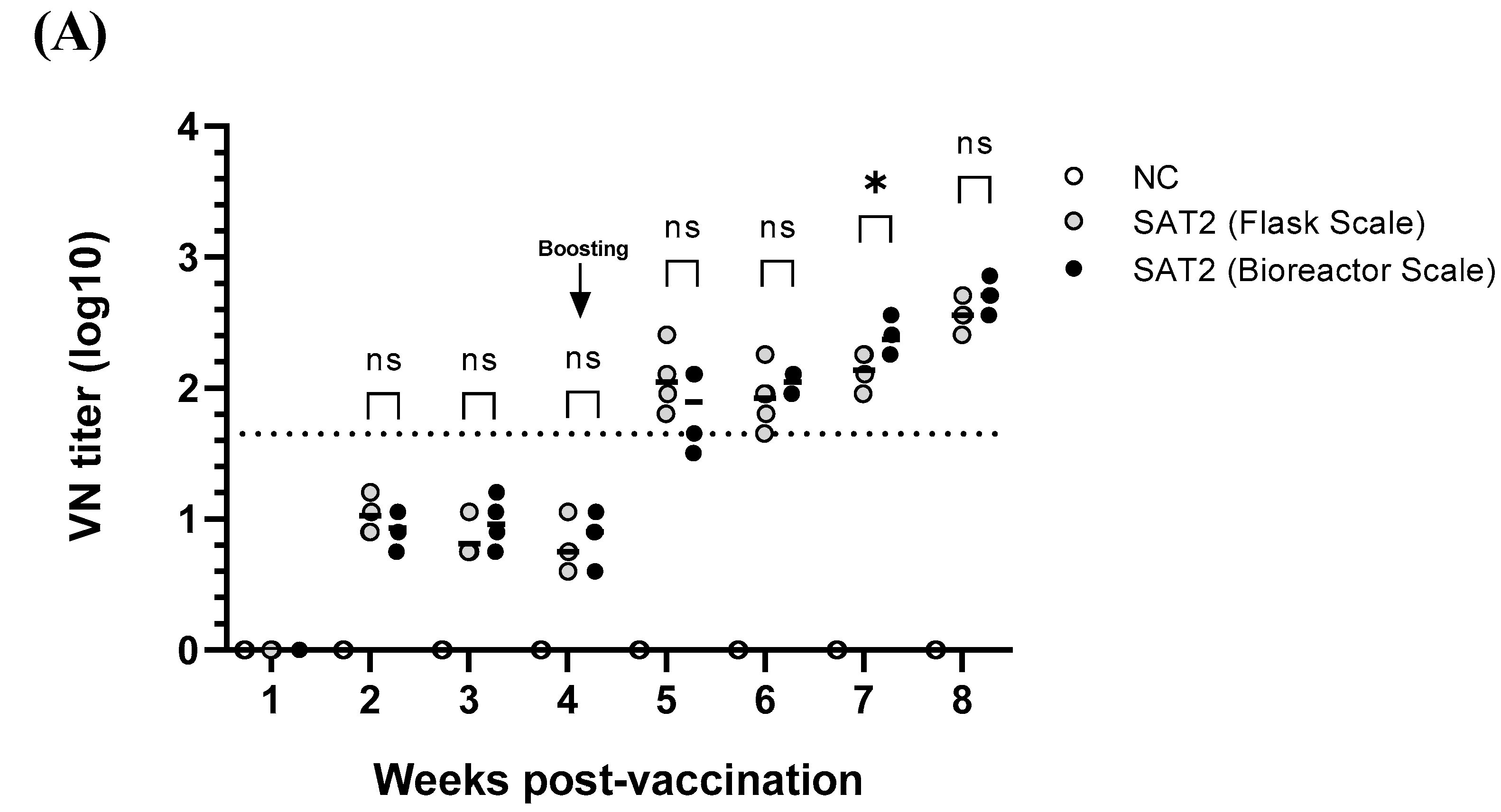Vaccines 13 00704 g005a Vaccines 13 00704 g005a
