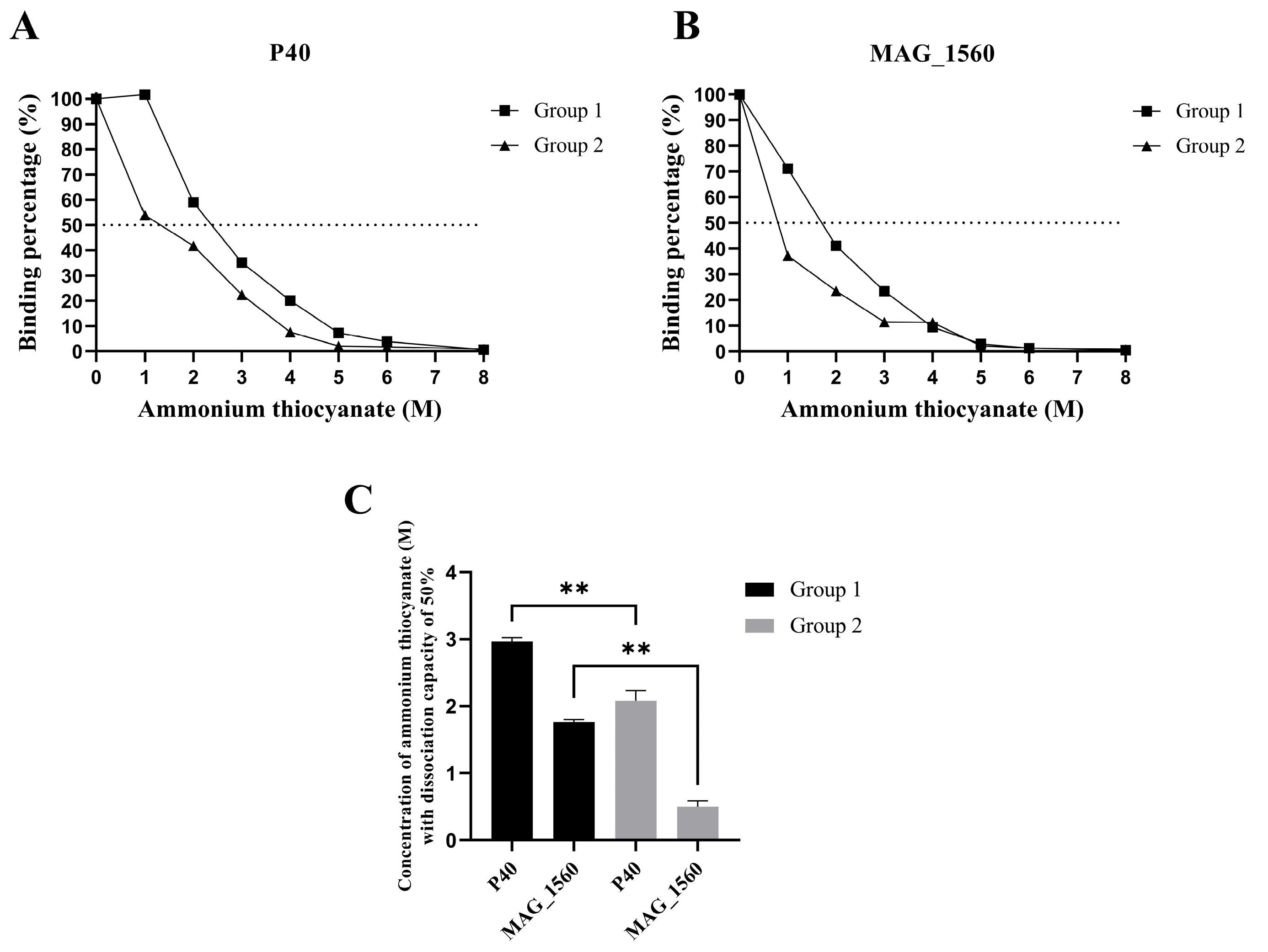 Vaccines 13 00746 g003 Vaccines 13 00746 g003