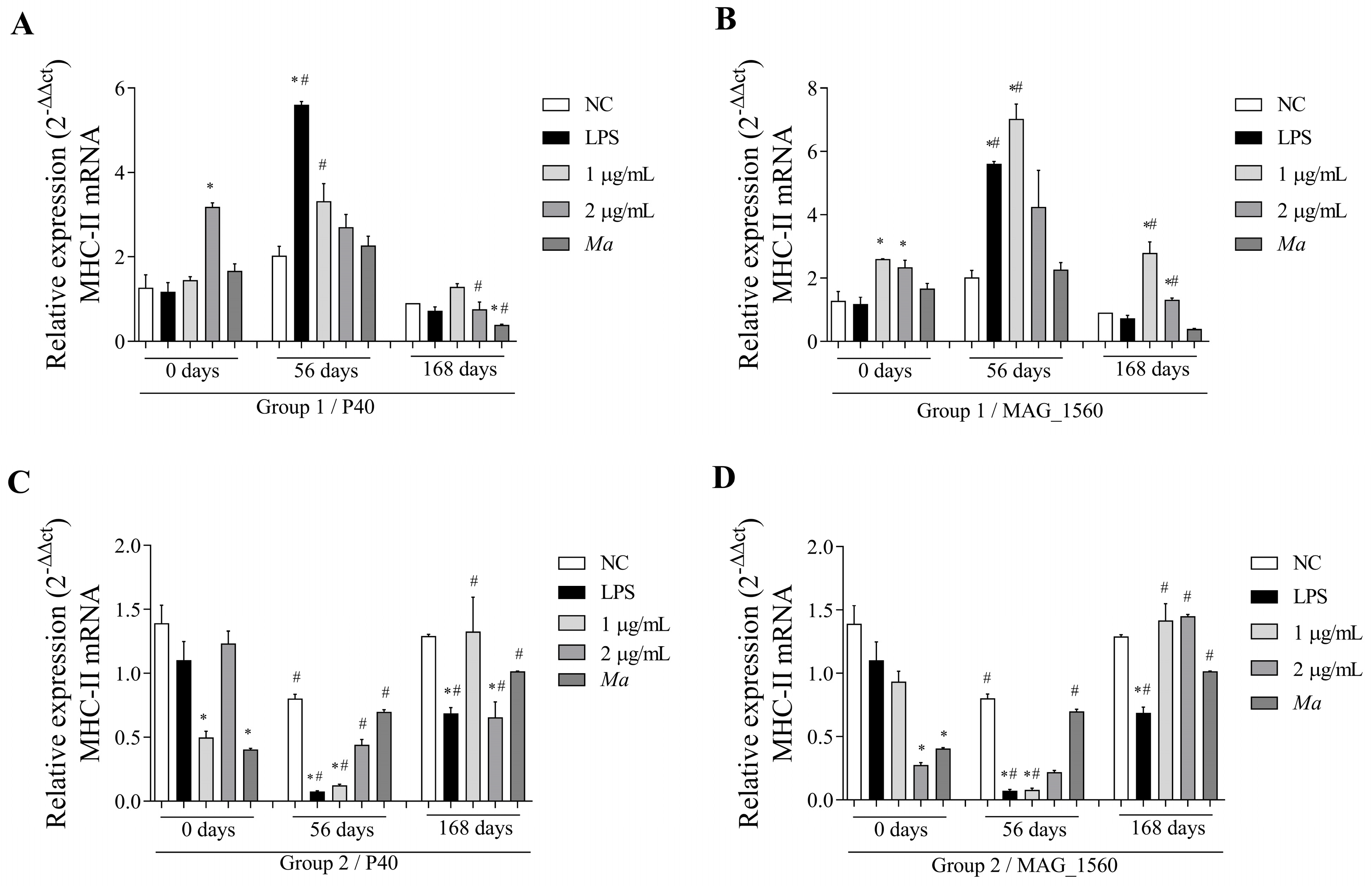 Vaccines 13 00746 g007 Vaccines 13 00746 g007