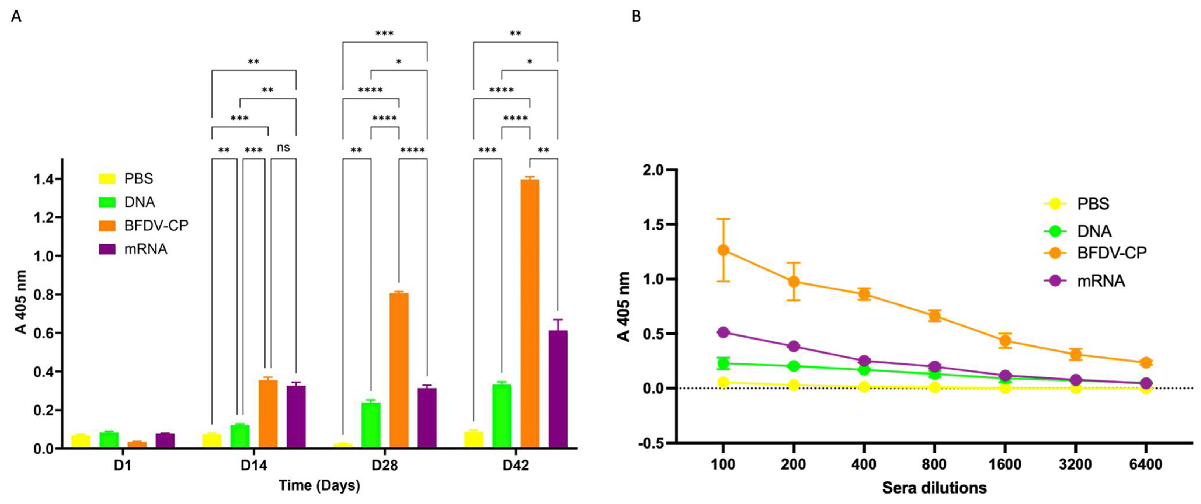 Vaccines 13 00762 g008
