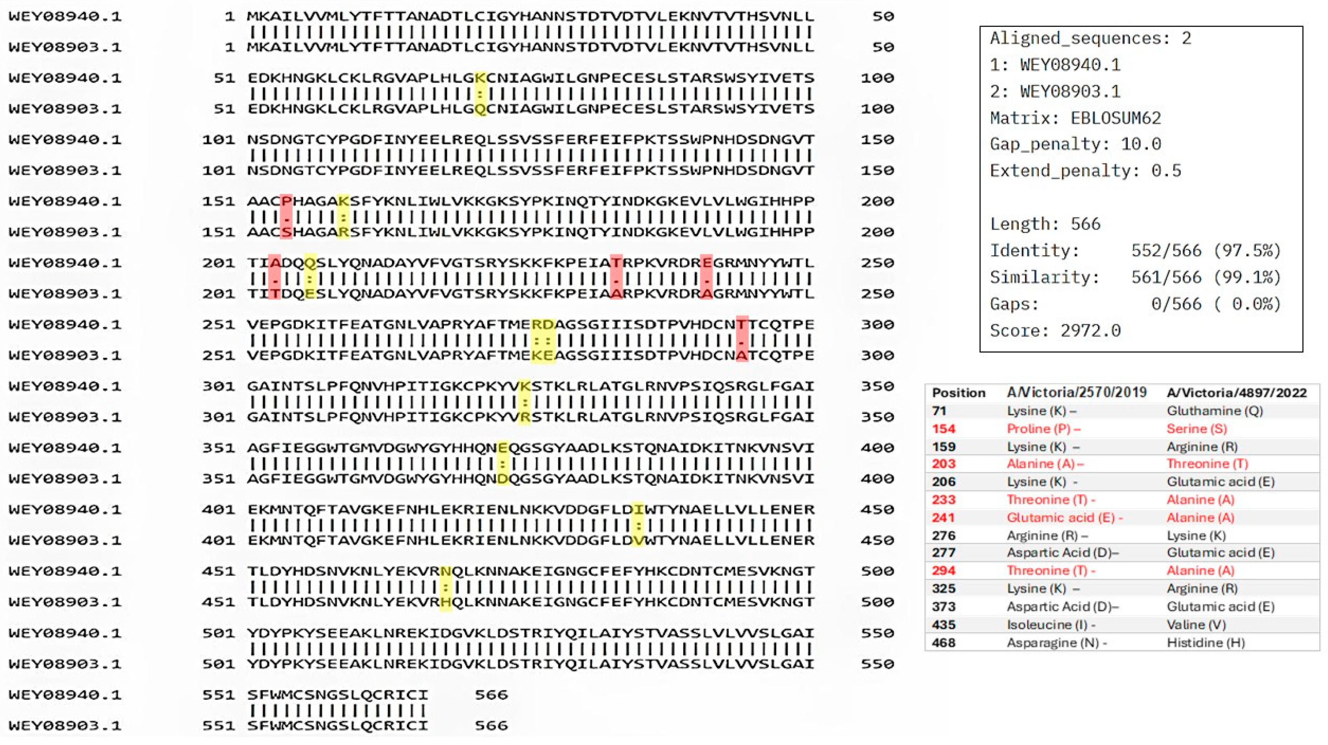 Vaccines 13 00774 g002 Vaccines 13 00774 g002