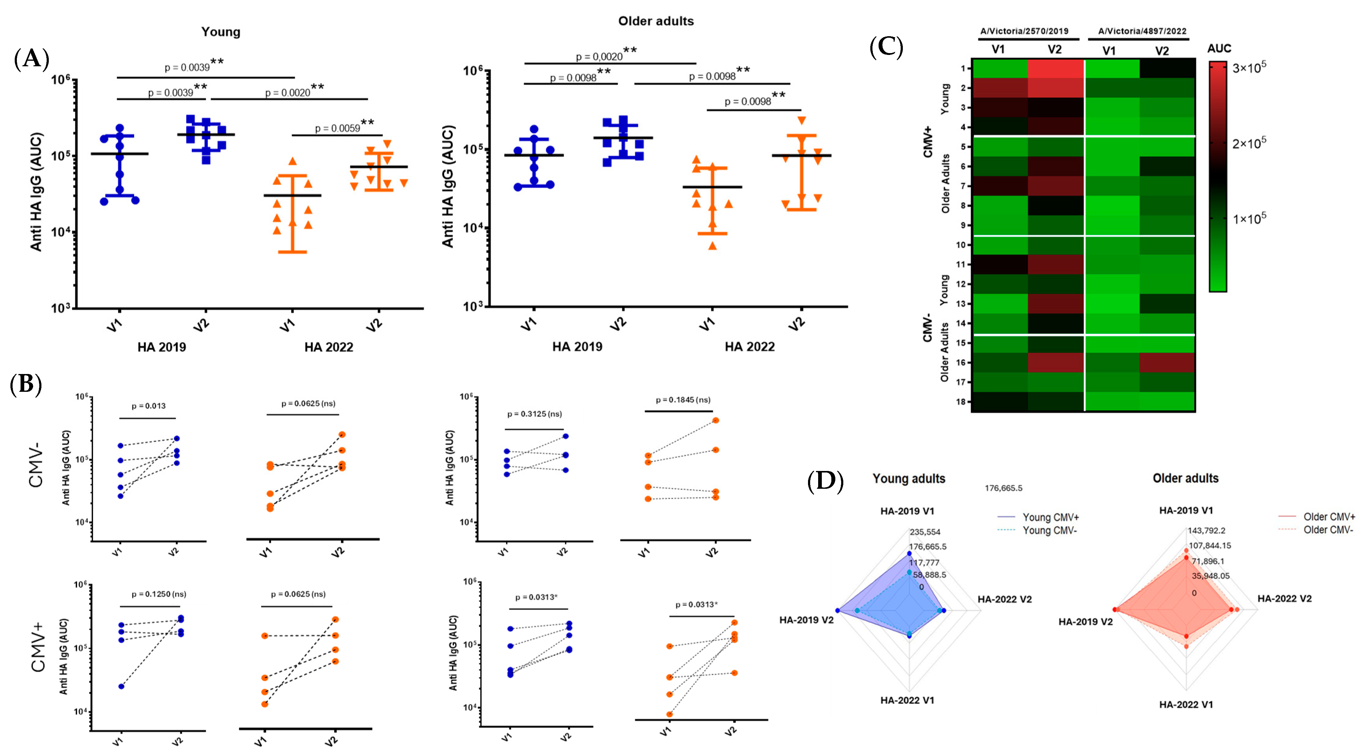 Vaccines 13 00774 g007 Vaccines 13 00774 g007