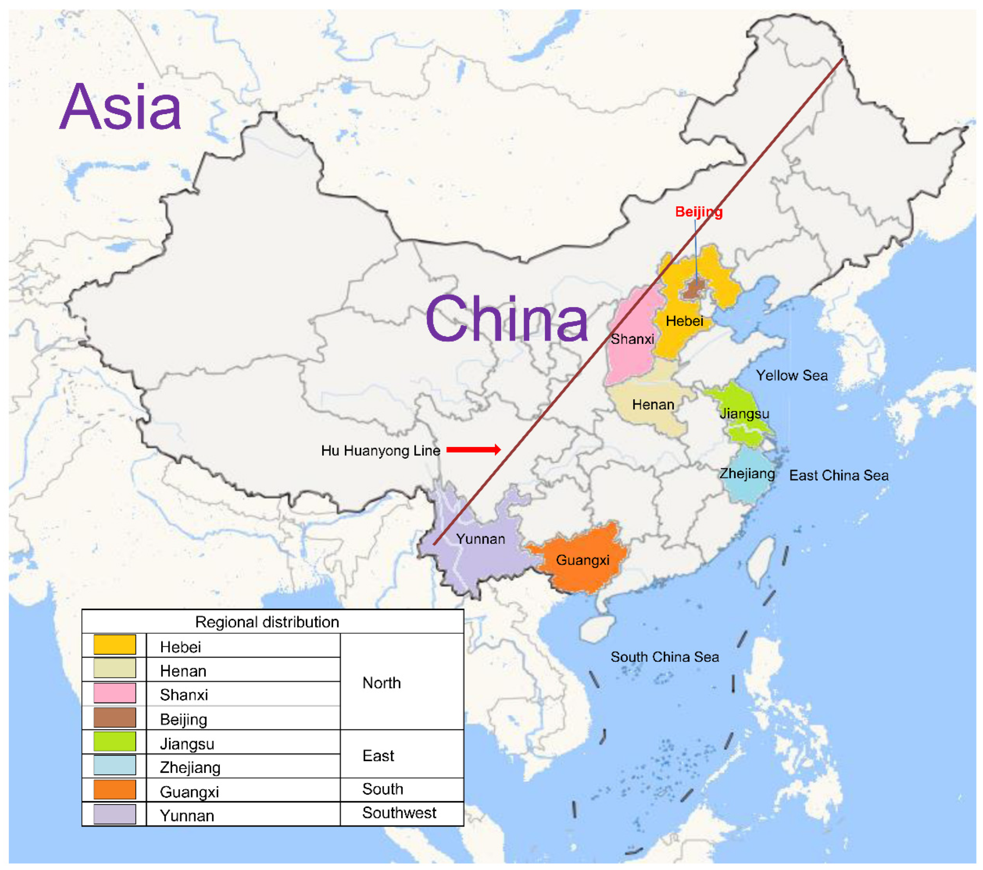 Vaccines 13 00847 g001 Vaccines 13 00847 g001