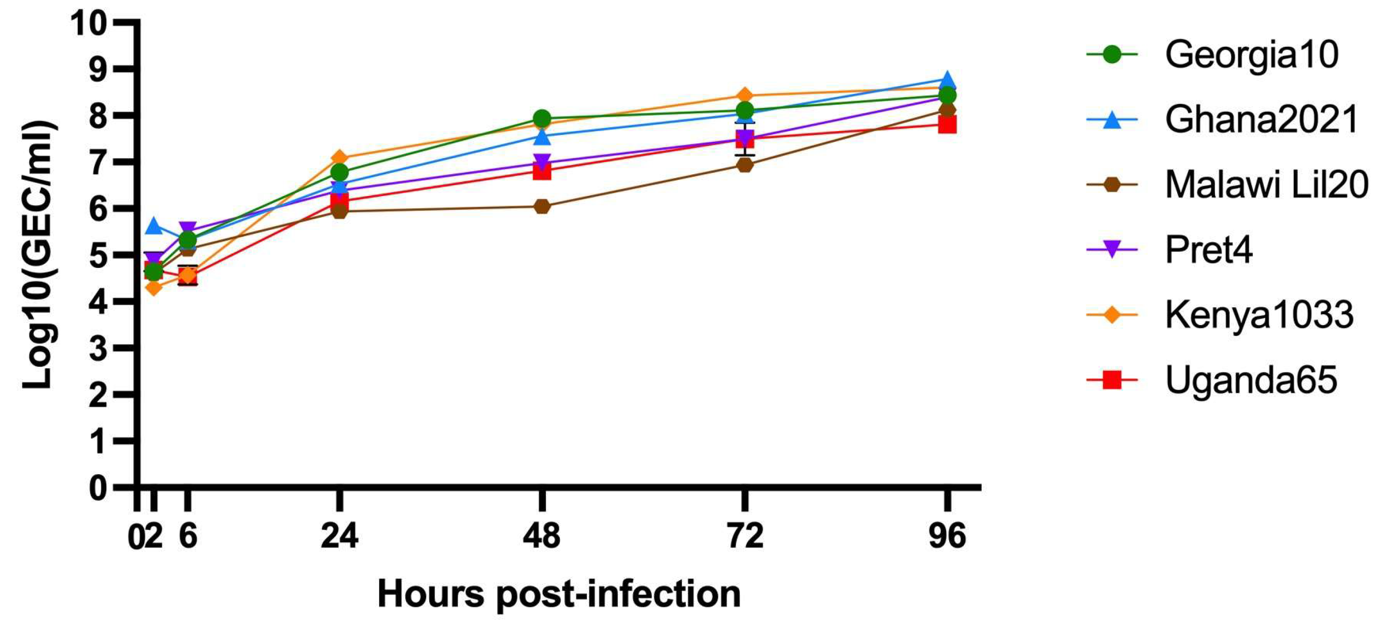 Vaccines 13 00858 g001