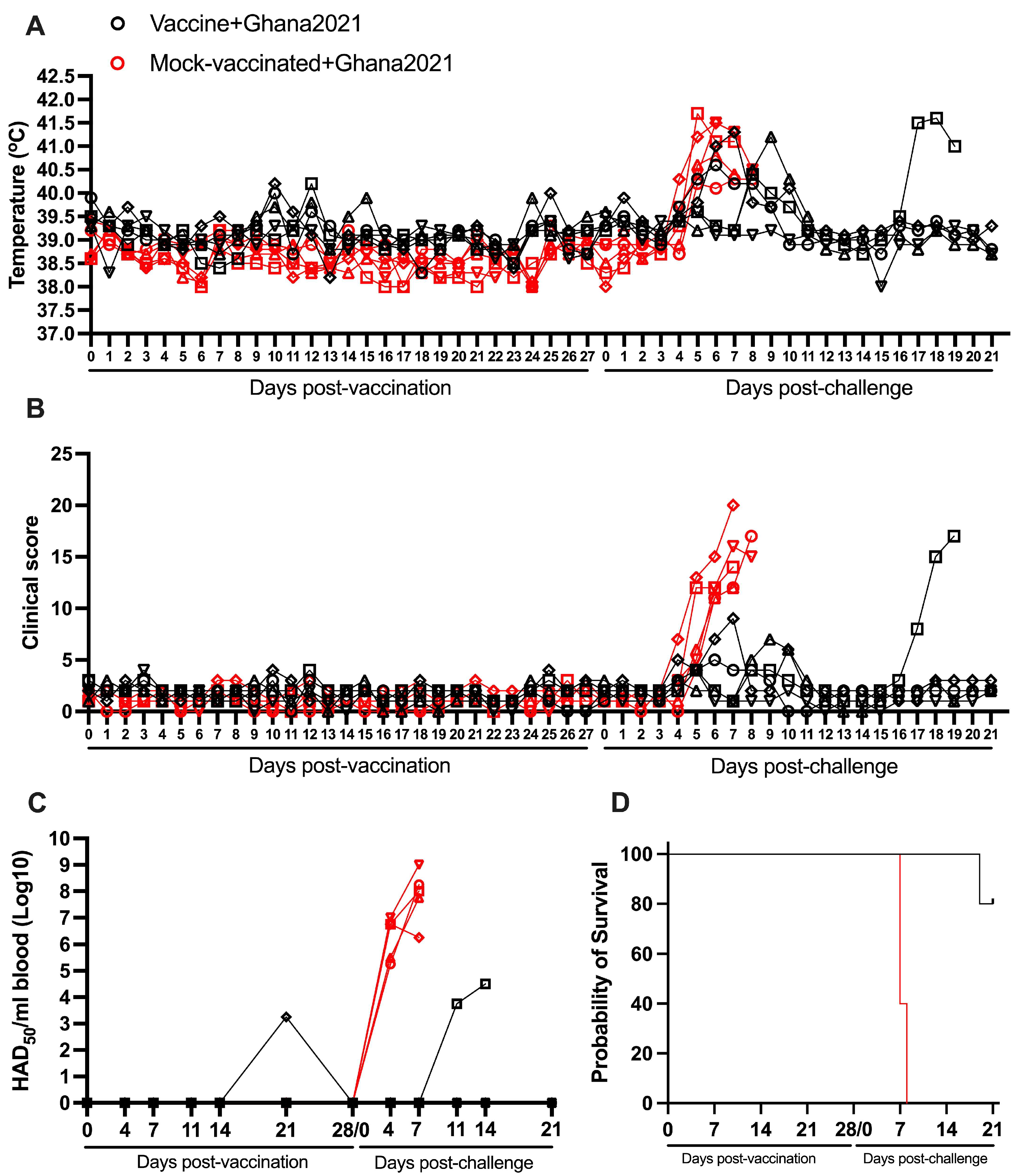 Vaccines 13 00858 g003