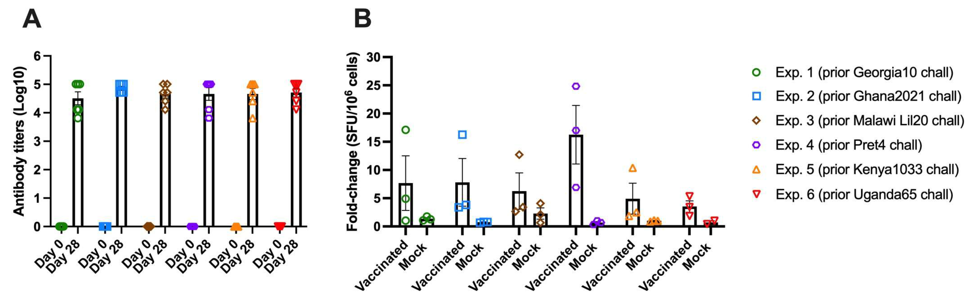 Vaccines 13 00858 g008