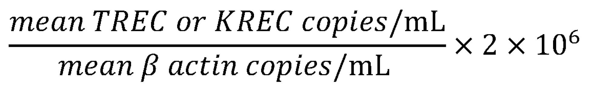 Vaccines 13 00874 g002 Vaccines 13 00874 g002