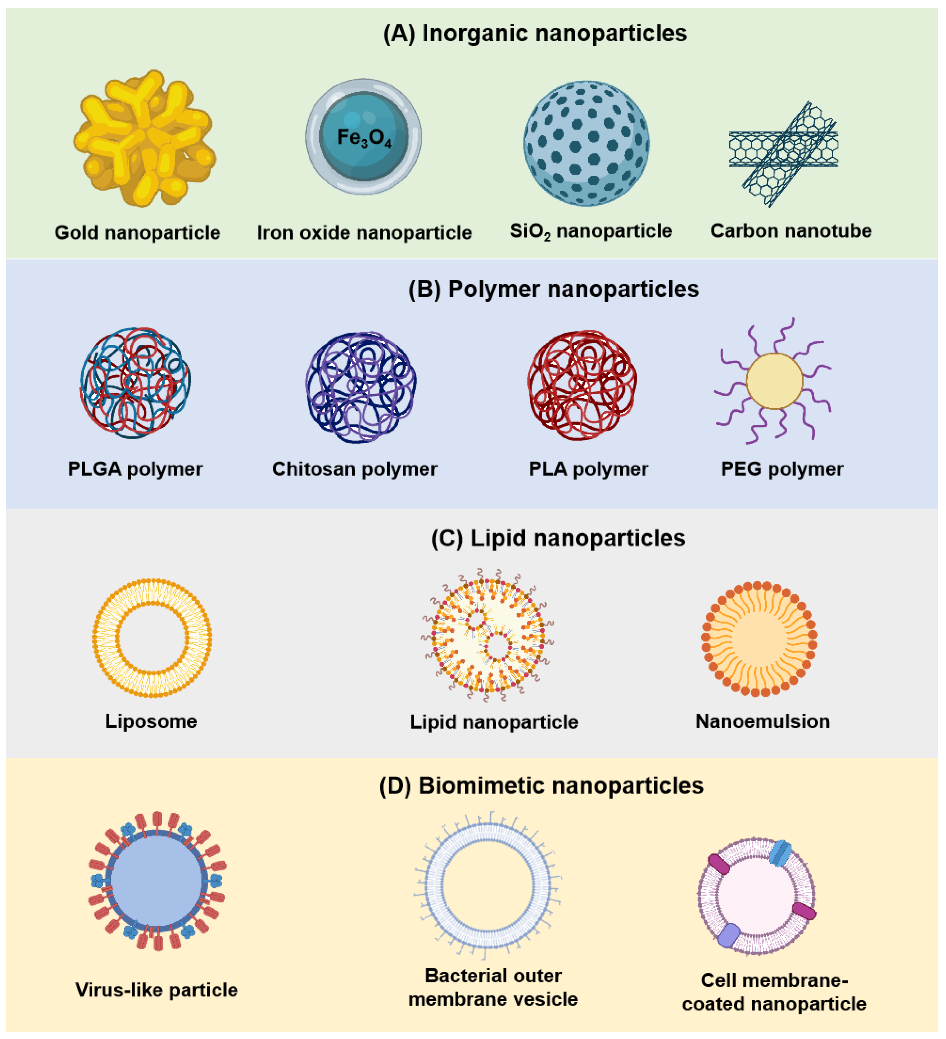 Vaccines 13 00900 g001 Vaccines 13 00900 g001