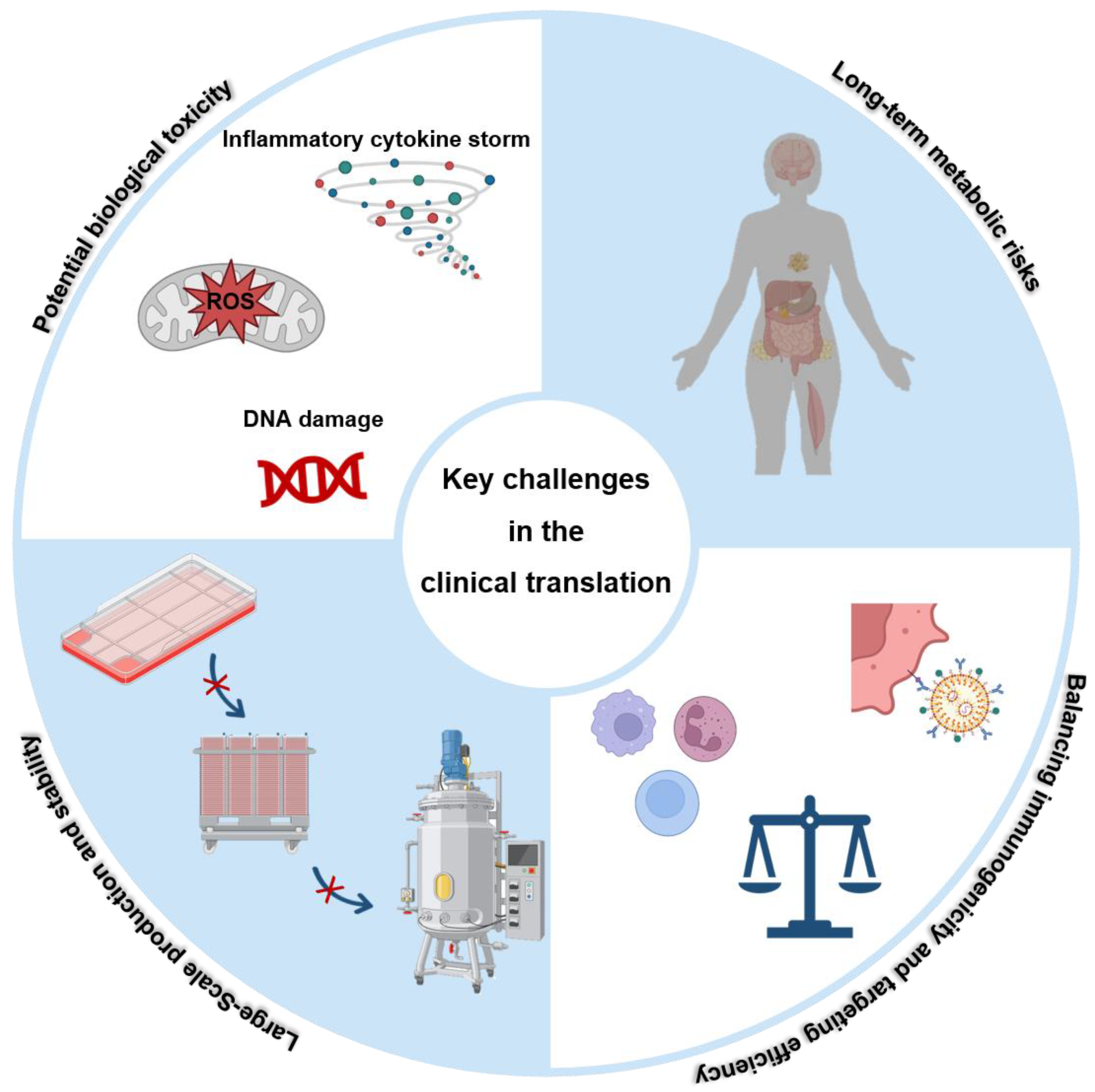 Vaccines 13 00900 g002 Vaccines 13 00900 g002