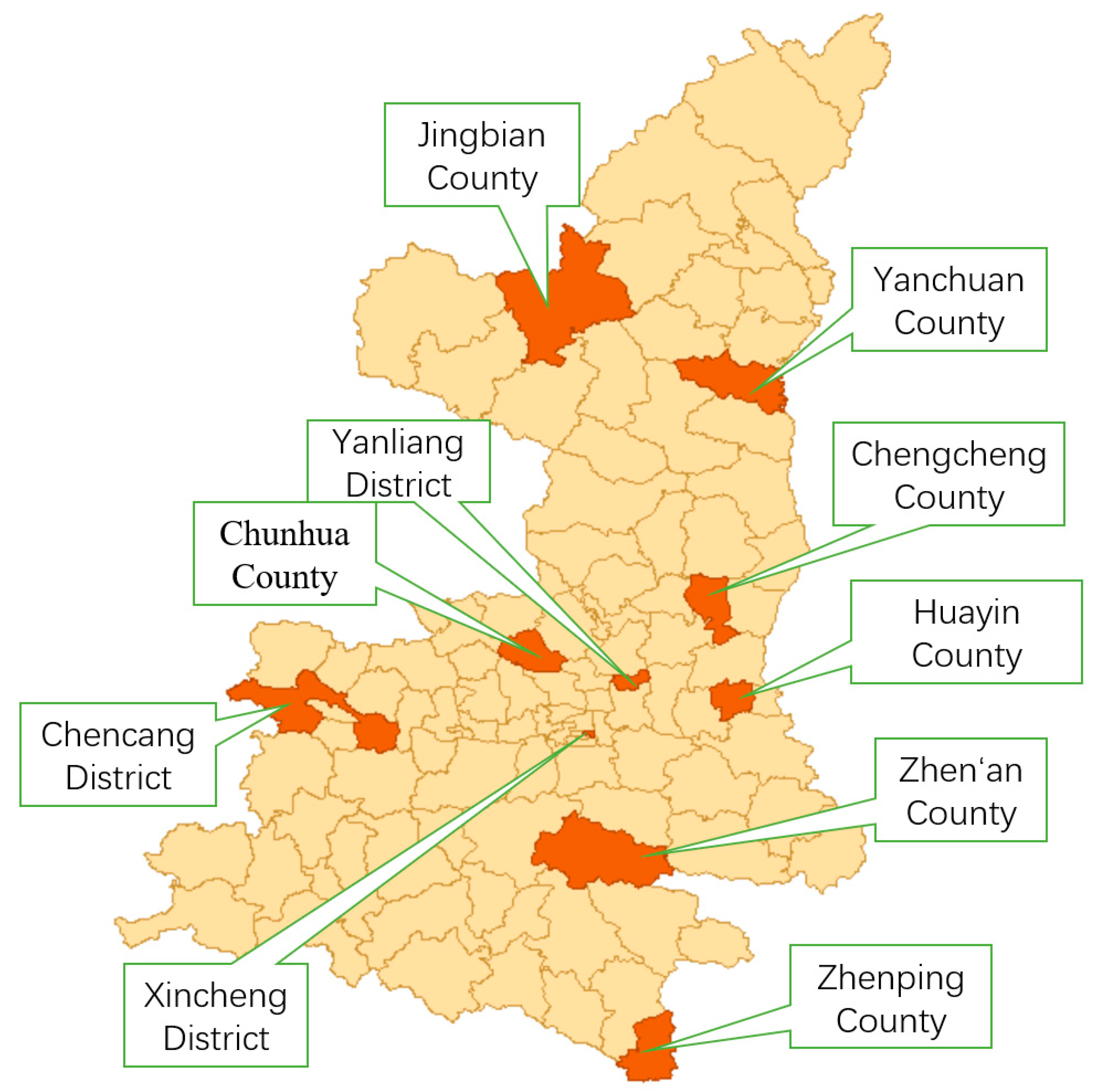 Vaccines 13 00906 g001 Vaccines 13 00906 g001