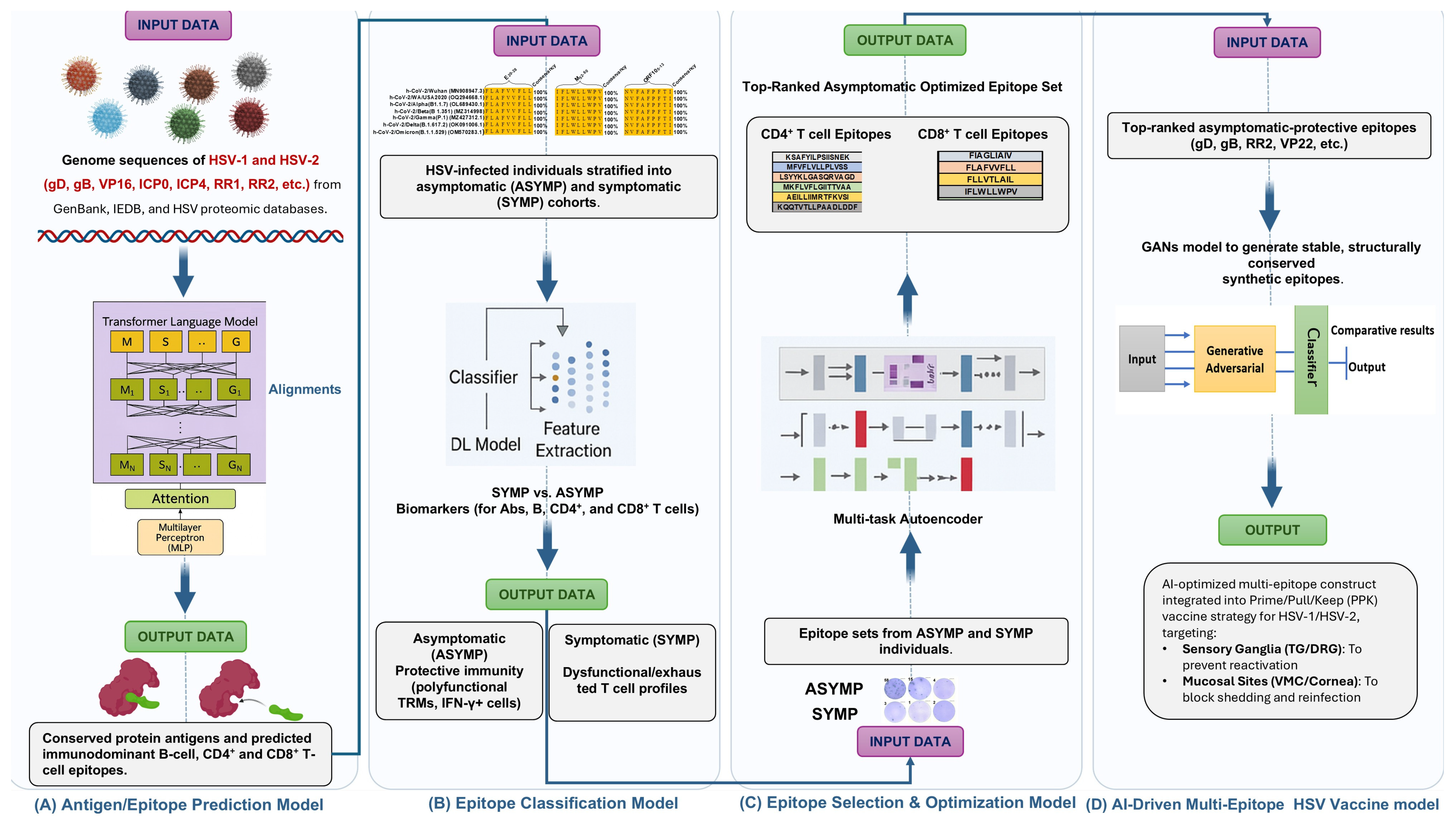 Vaccines 13 00908 g009 Vaccines 13 00908 g009