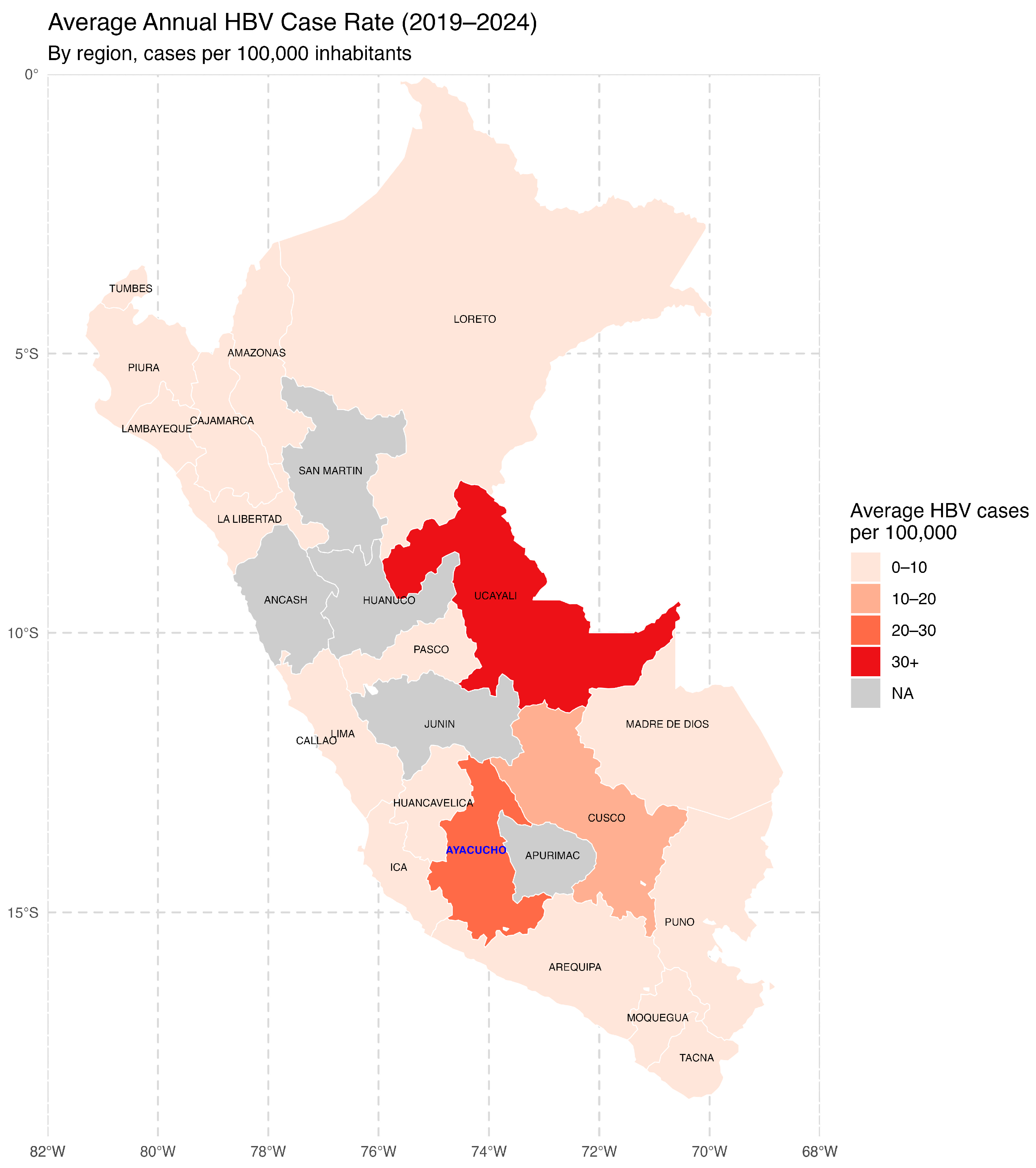 Vaccines 13 00916 g001