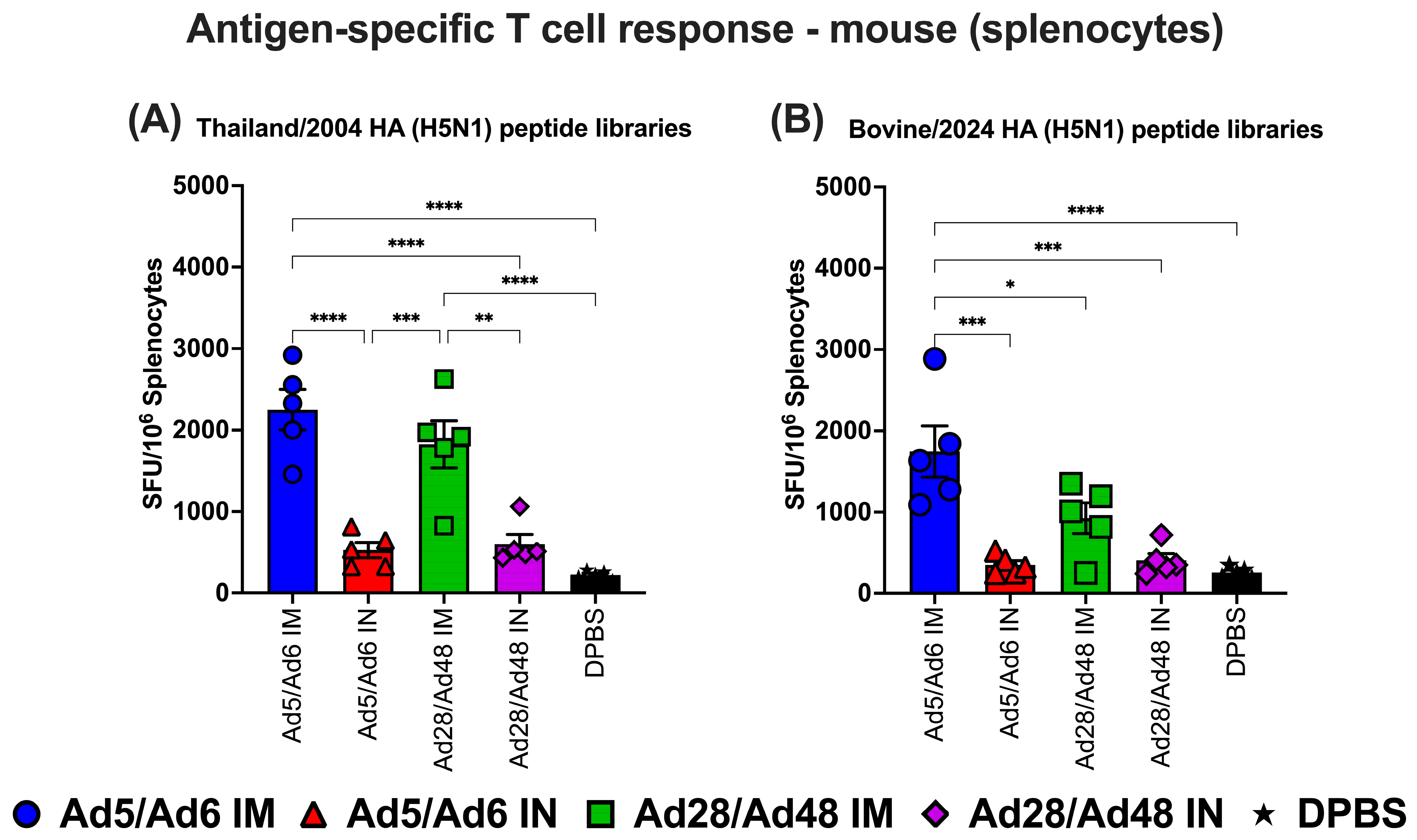Vaccines 13 00928 g009