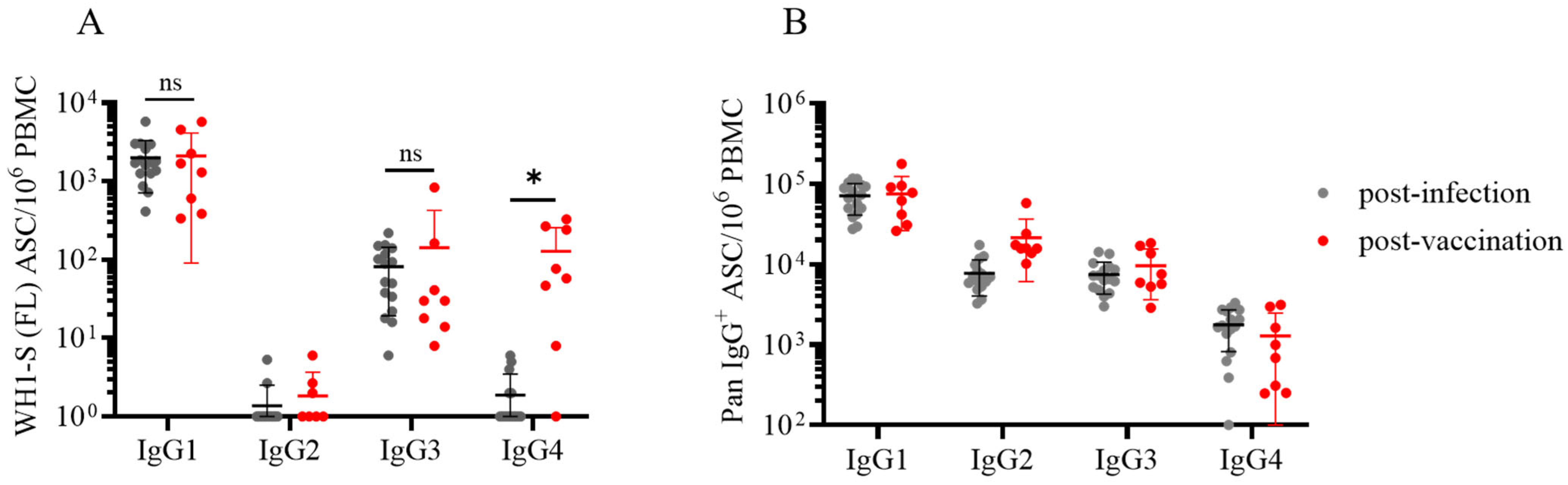 Vaccines 13 00944 g005