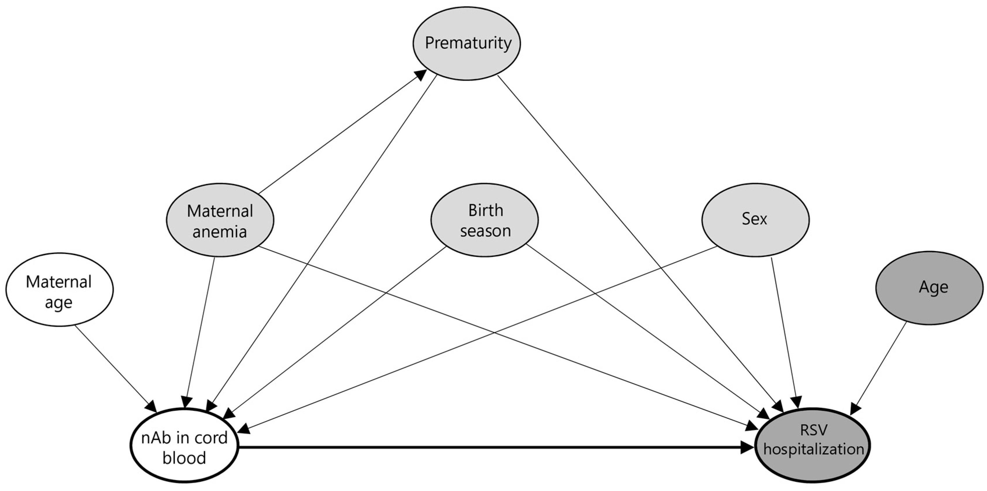 Vaccines 13 00963 g001 Vaccines 13 00963 g001
