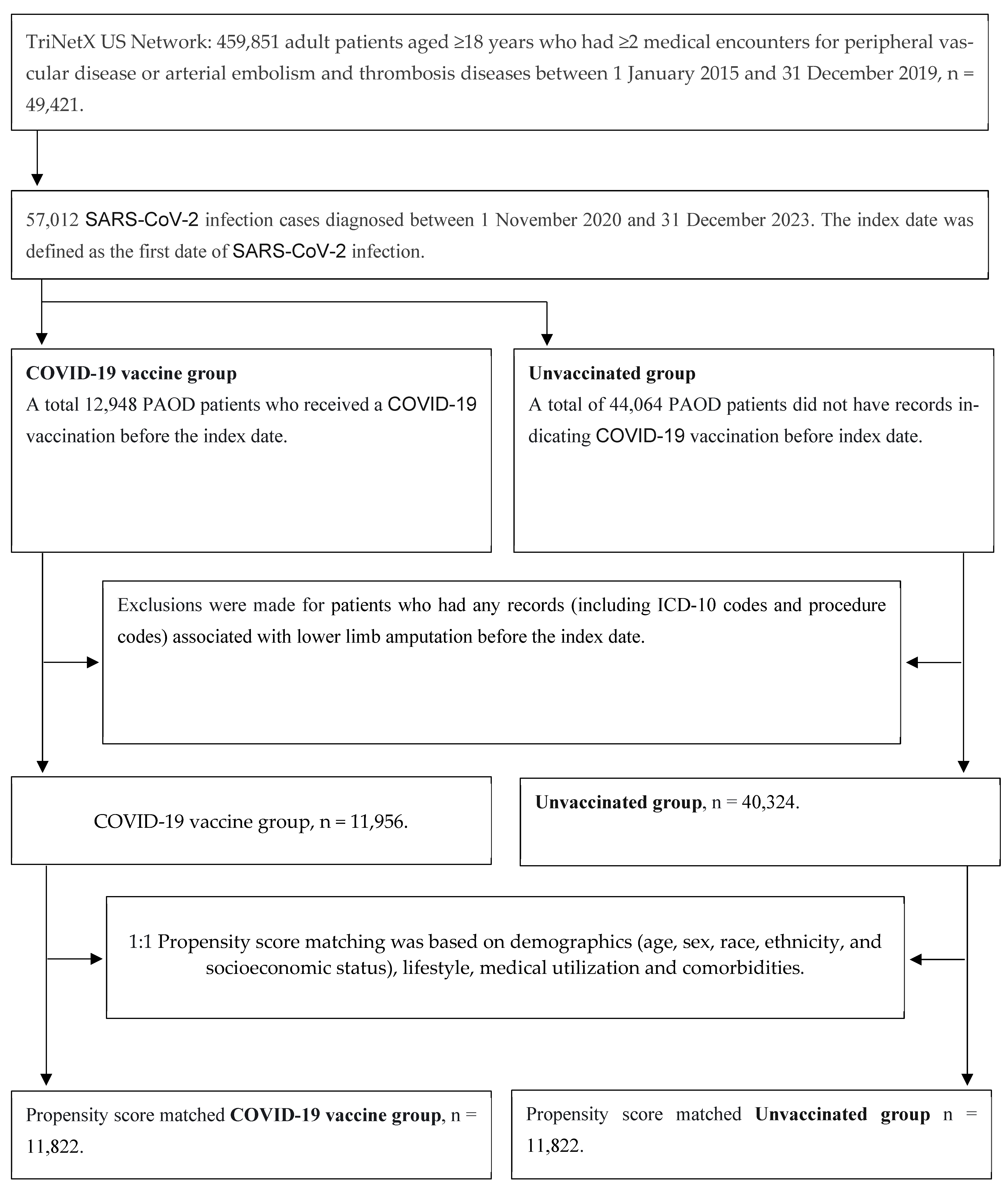 Vaccines 13 00969 g001 Vaccines 13 00969 g001