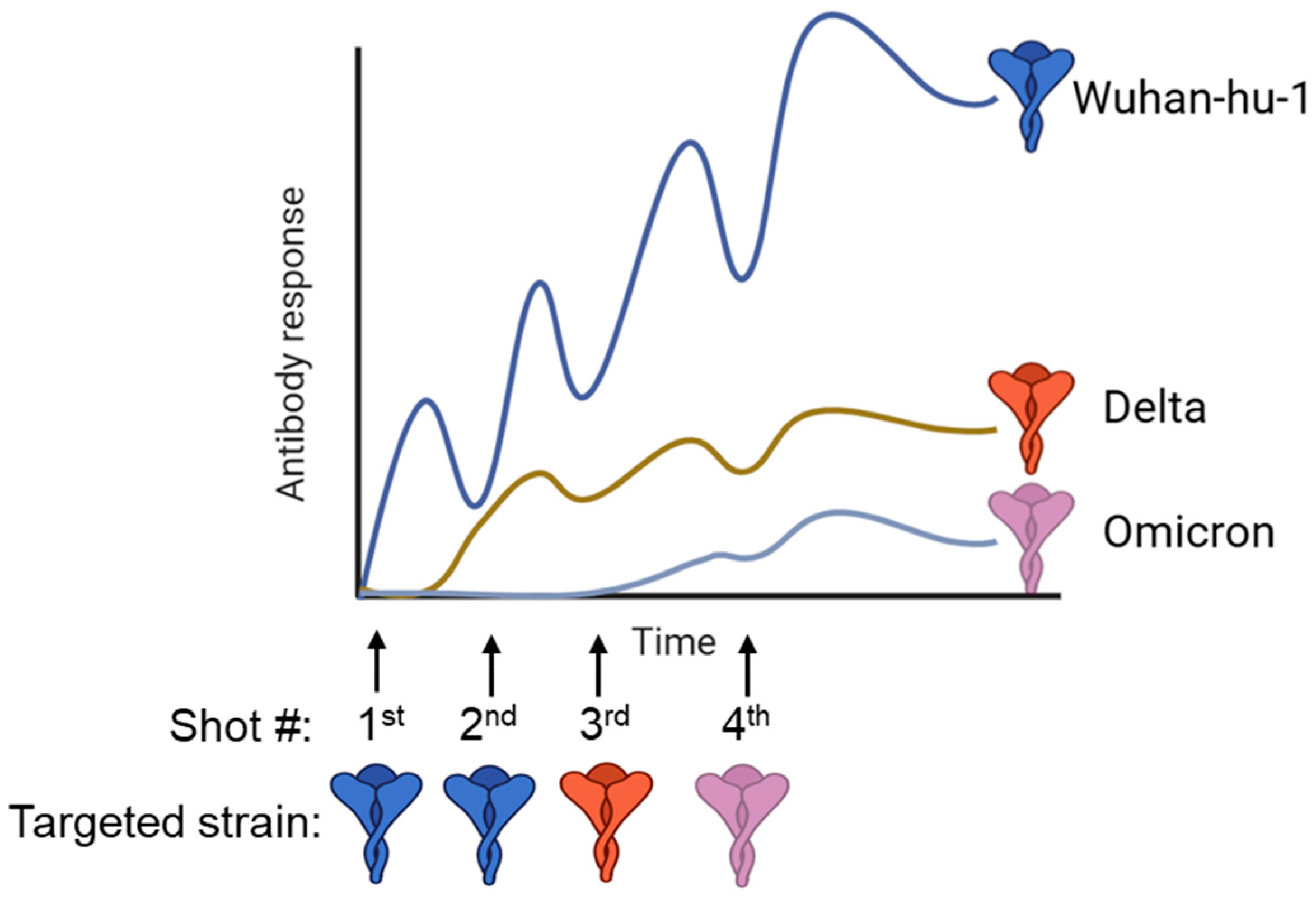 Vaccines 13 00979 g002 Vaccines 13 00979 g002