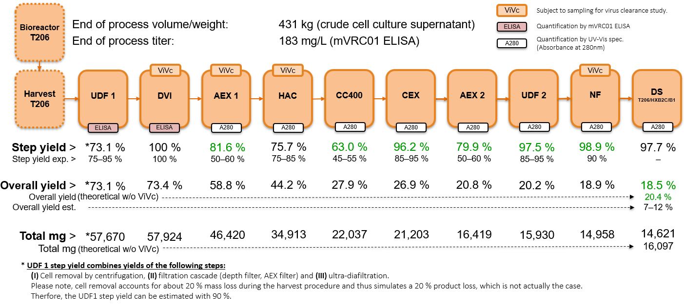 Vaccines 13 00980 g005 Vaccines 13 00980 g005