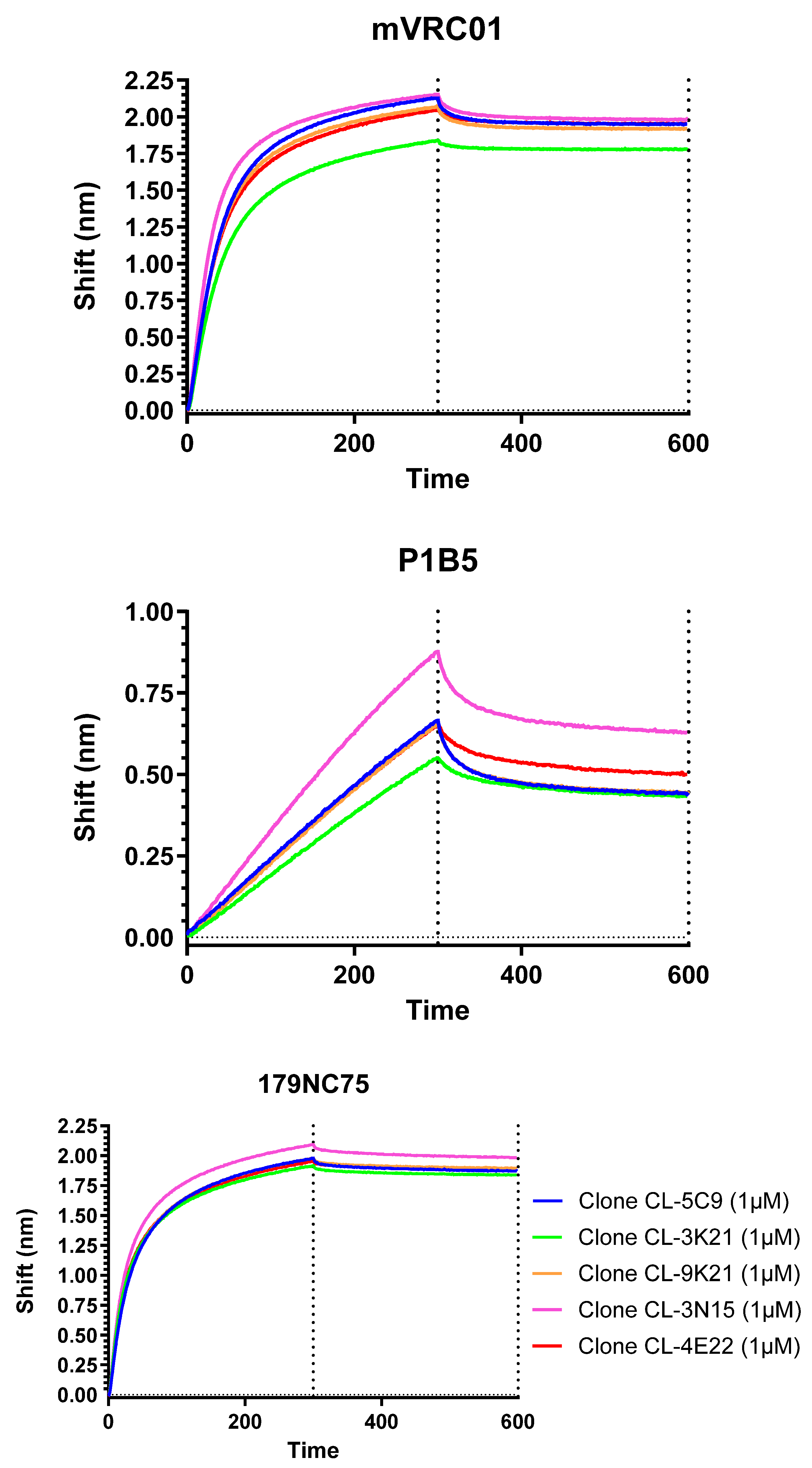 Vaccines 13 00980 g008a Vaccines 13 00980 g008a