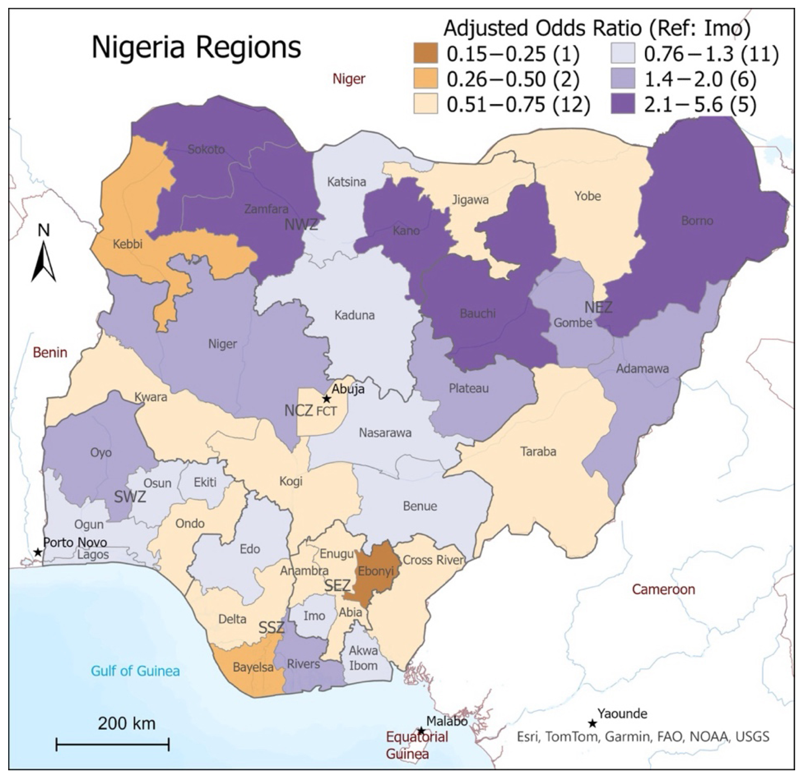 Vaccines 13 00981 g002