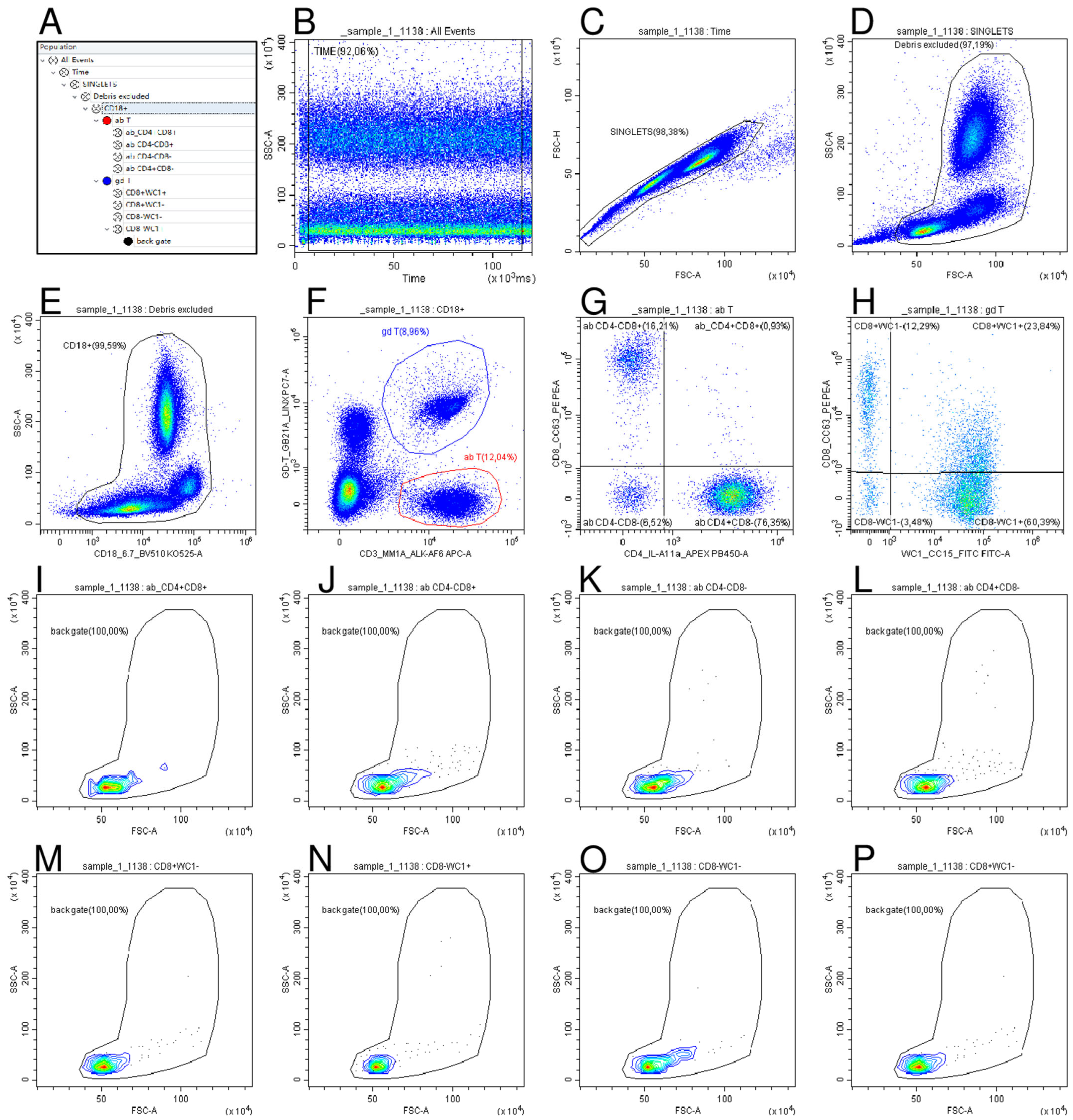 Vaccines 13 00996 g002