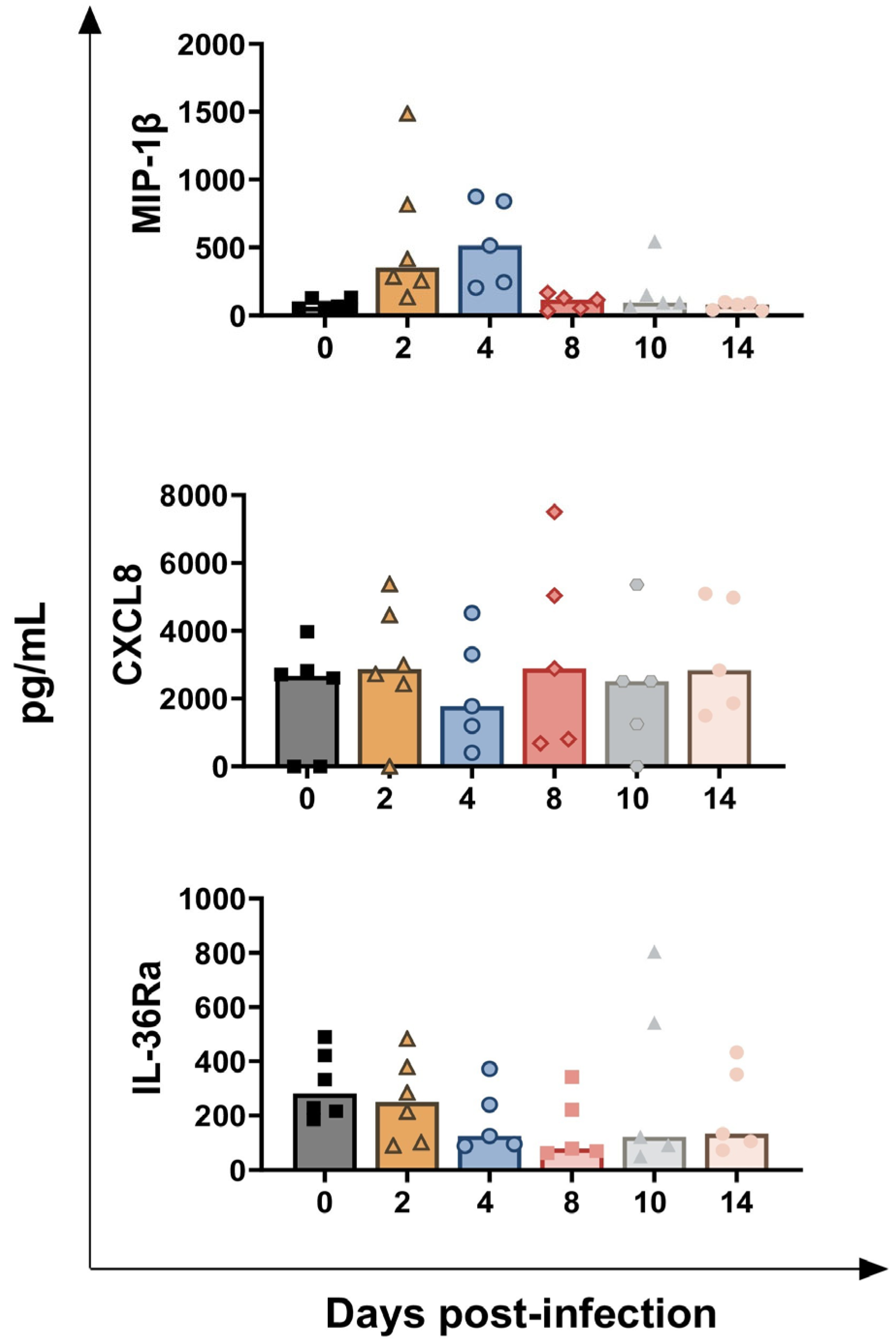 Vaccines 13 00996 g011