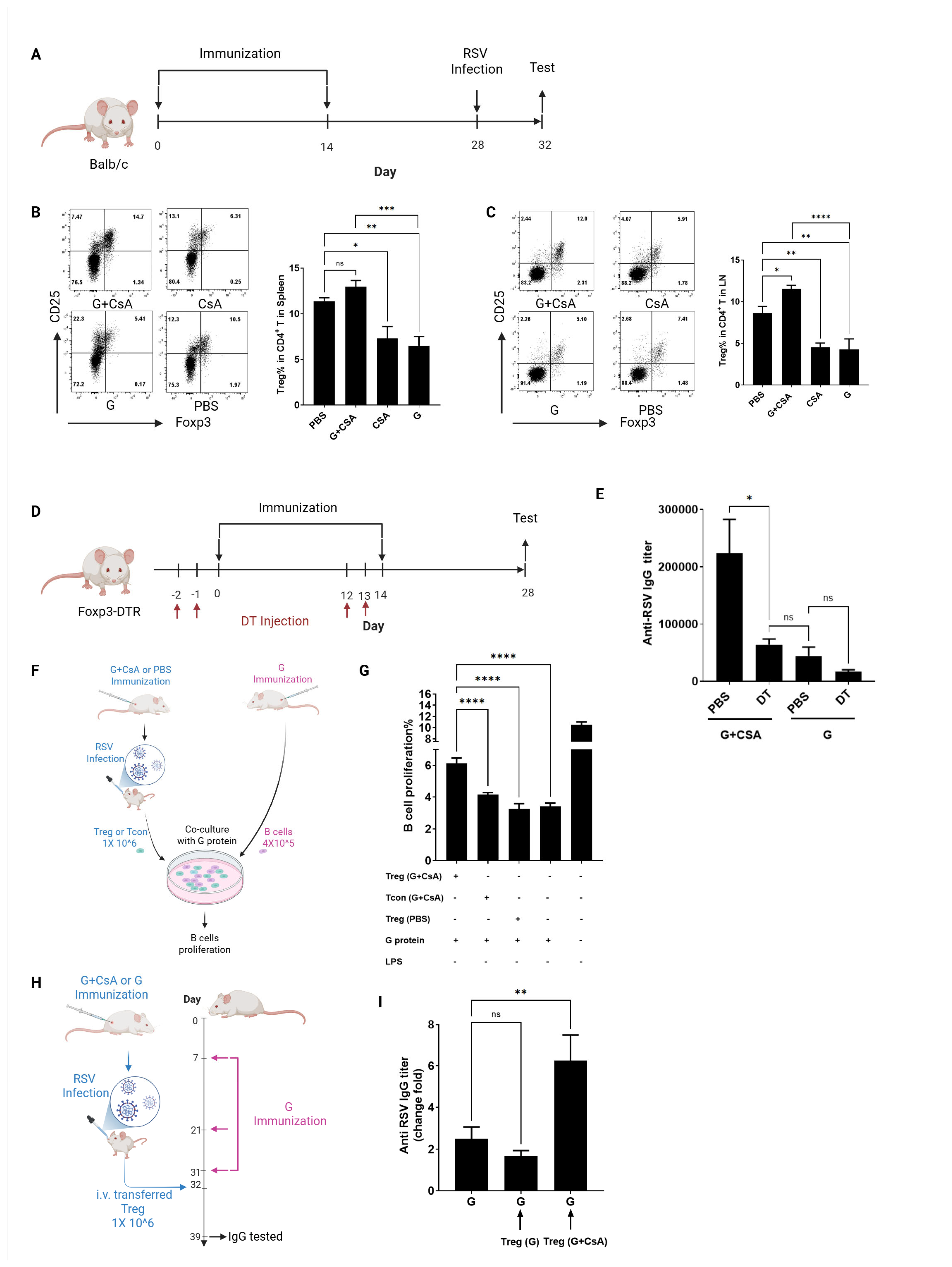 Vaccines 13 00997 g003