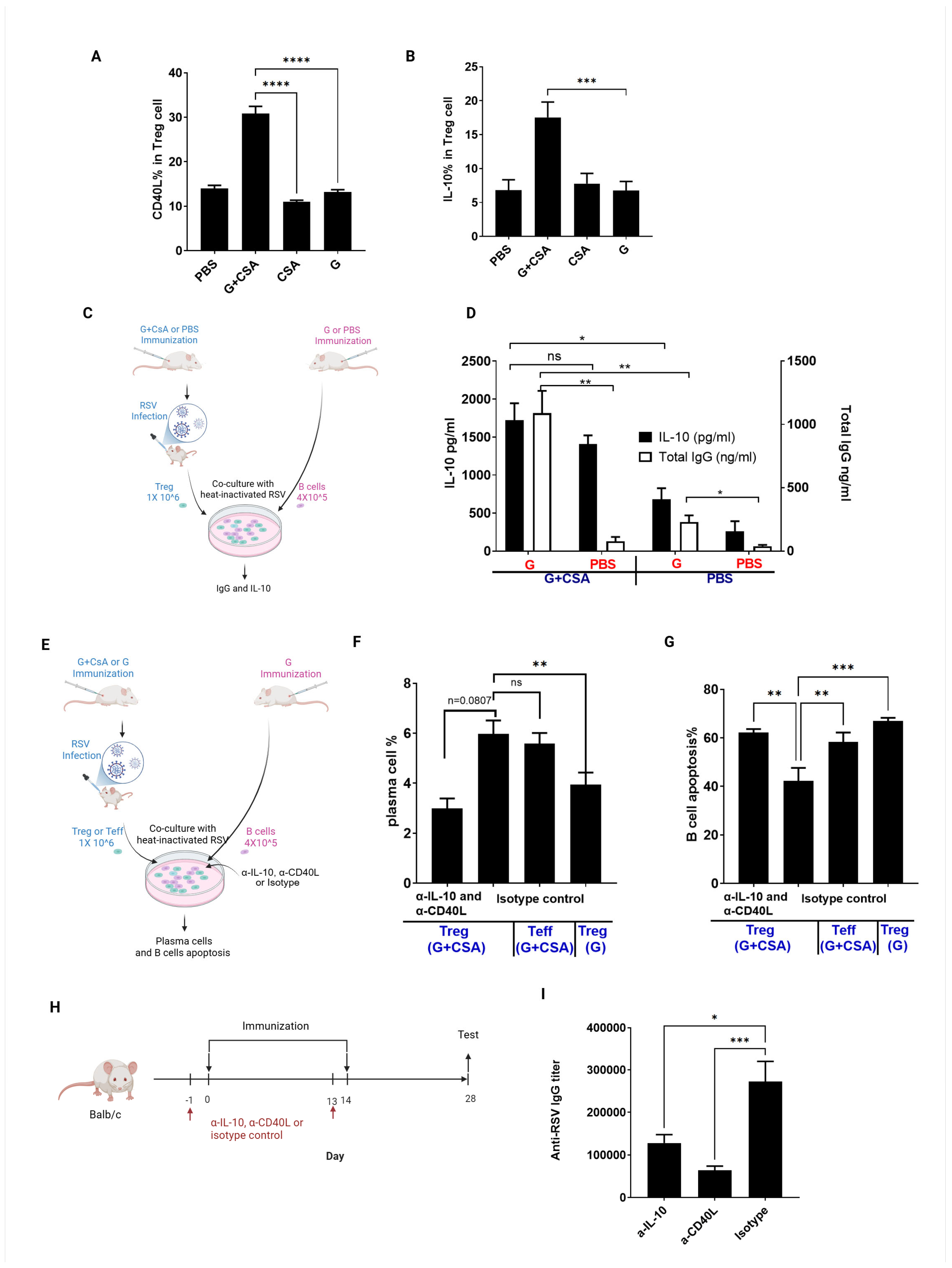 Vaccines 13 00997 g004