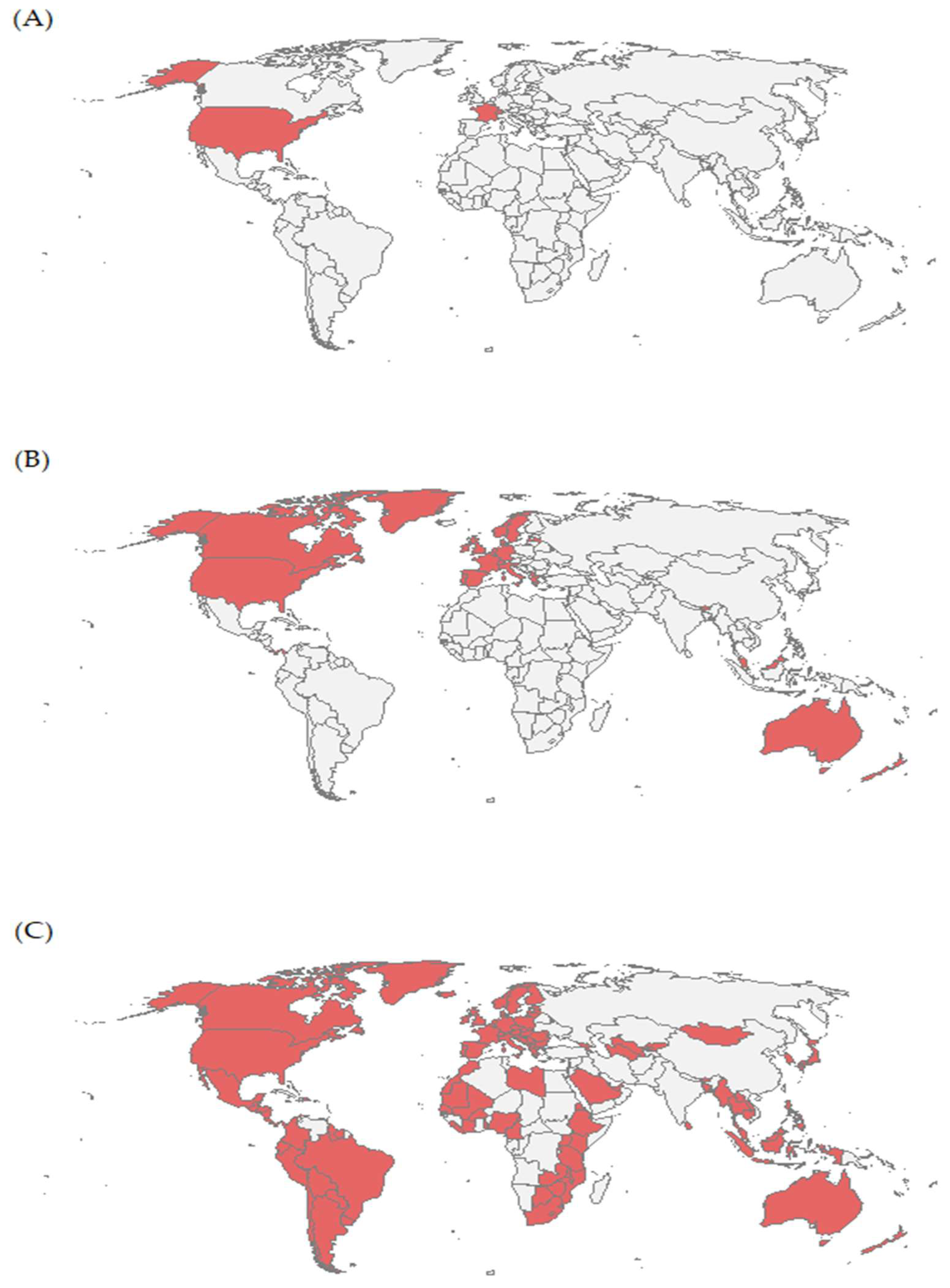 Vaccines 13 01010 g002