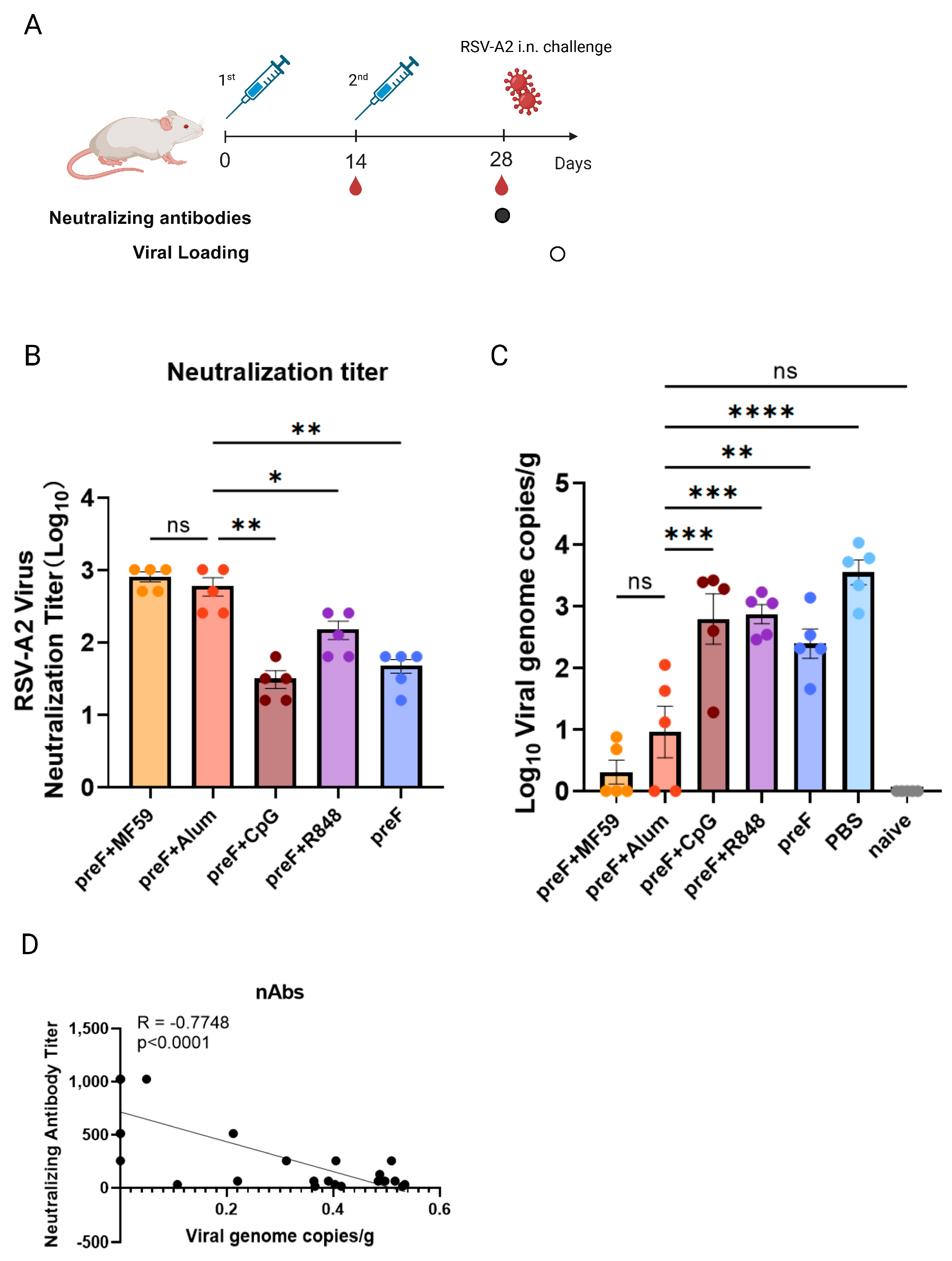 Vaccines 13 01011 g001