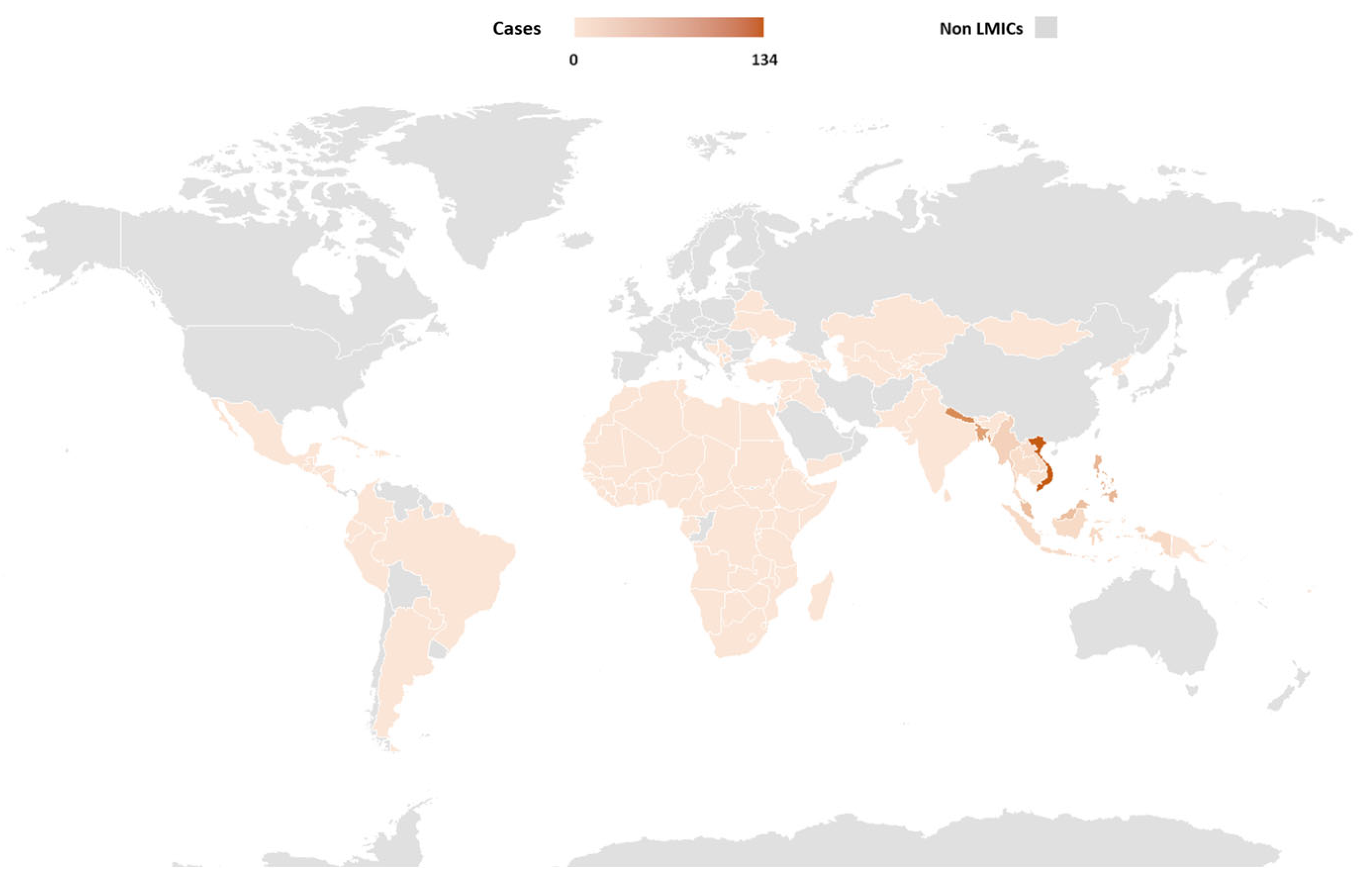 Vaccines 13 01038 g001 Vaccines 13 01038 g001