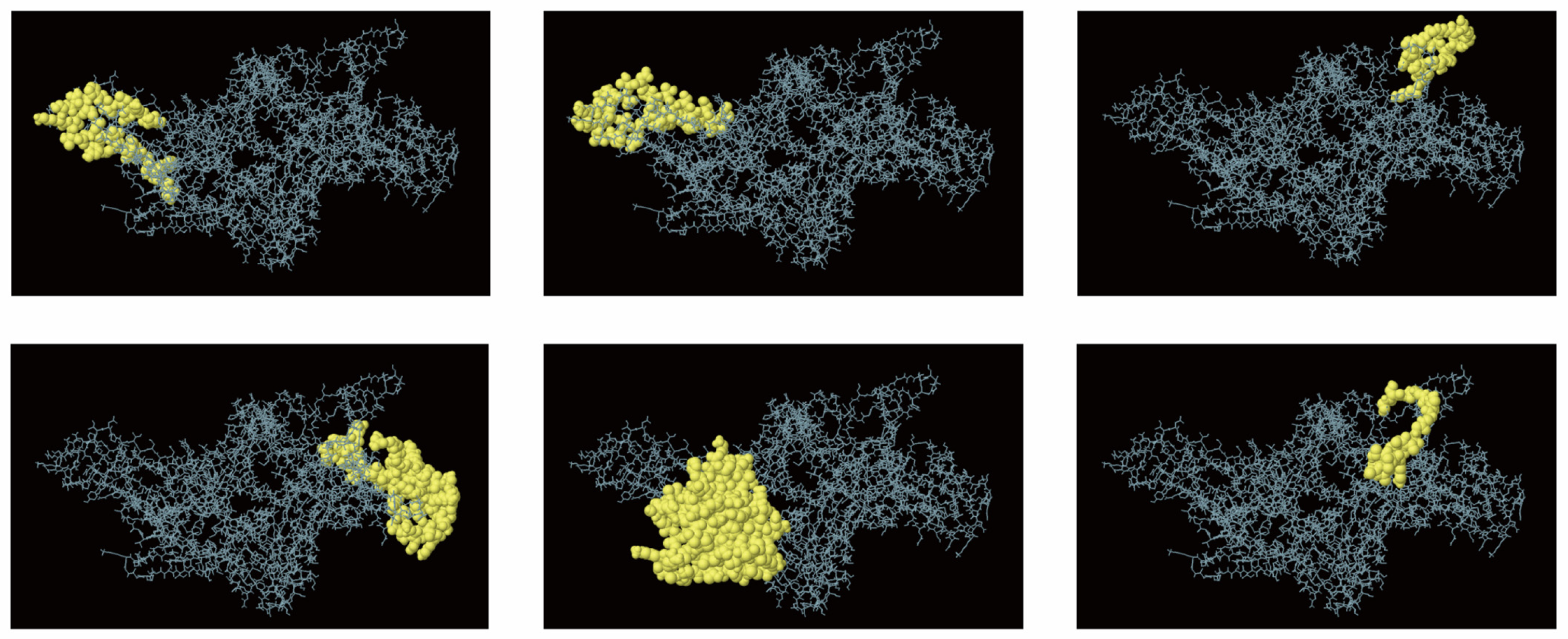 Vaccines 13 01057 g003 Vaccines 13 01057 g003