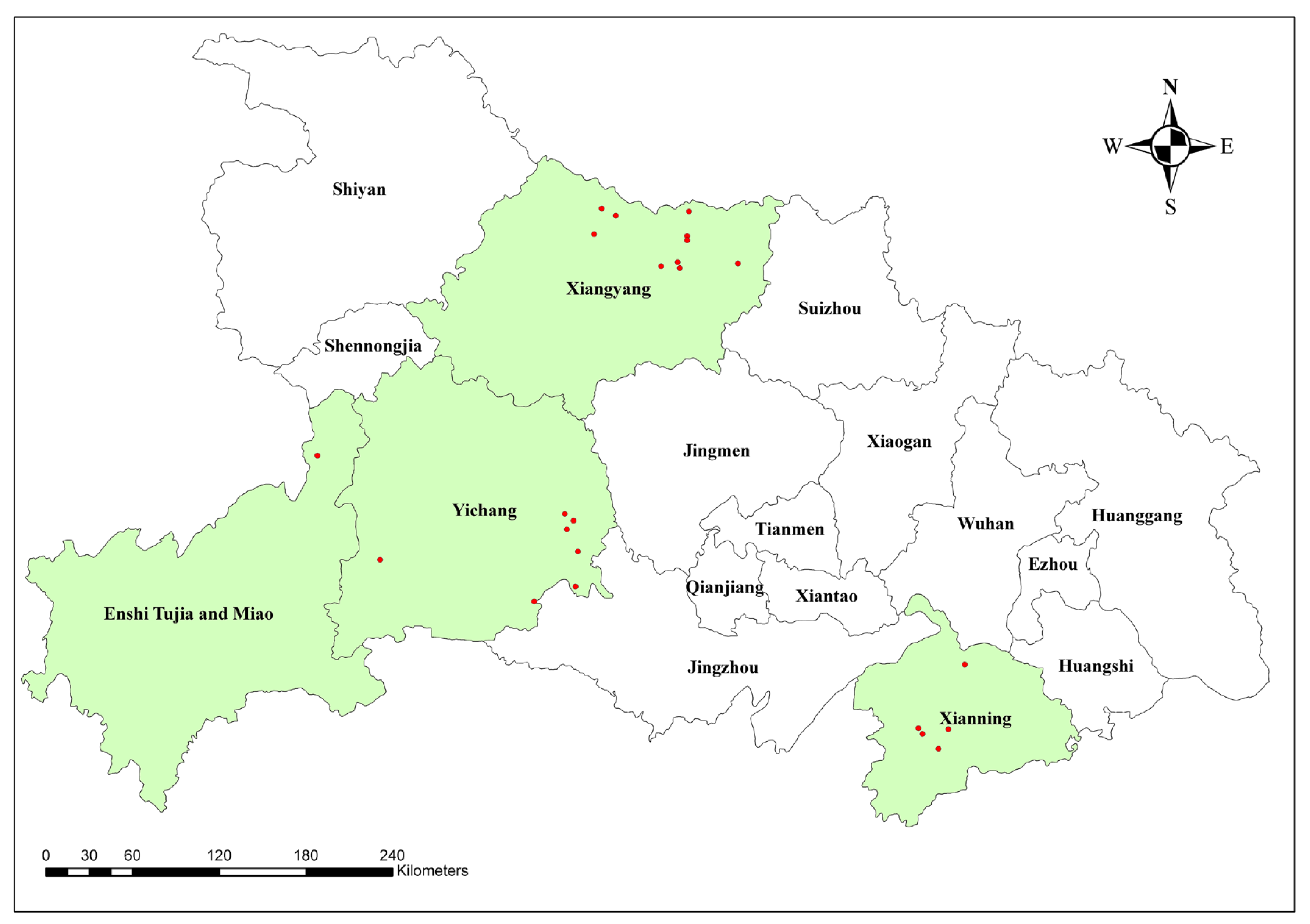 Vaccines 13 01066 g001 Vaccines 13 01066 g001