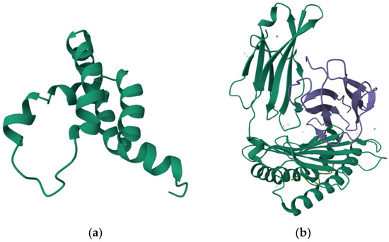 あむ 商品レビューで+5%｜エースゼロハリバートン スーツケース L