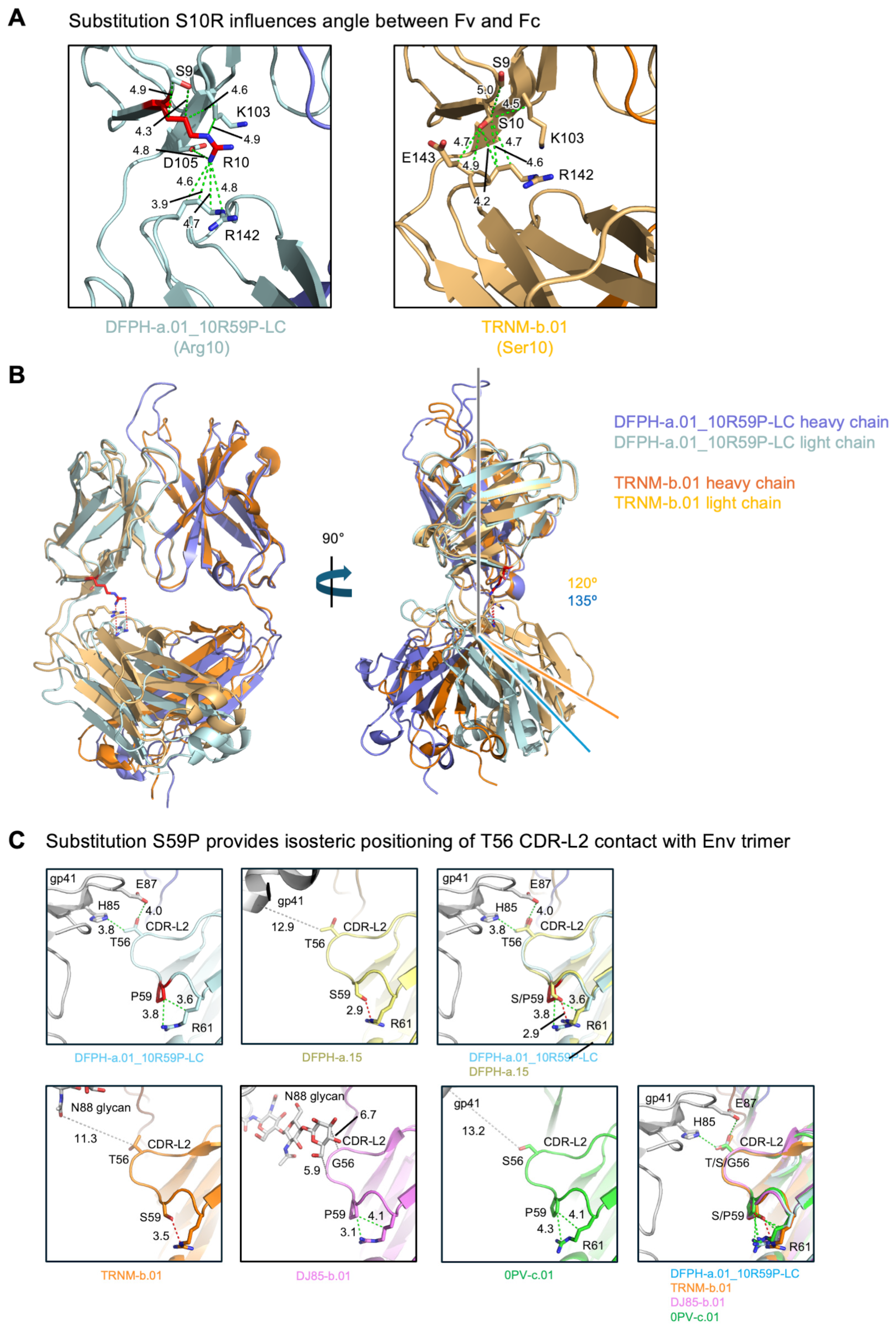 Vaccines 13 01098 g006 Vaccines 13 01098 g006